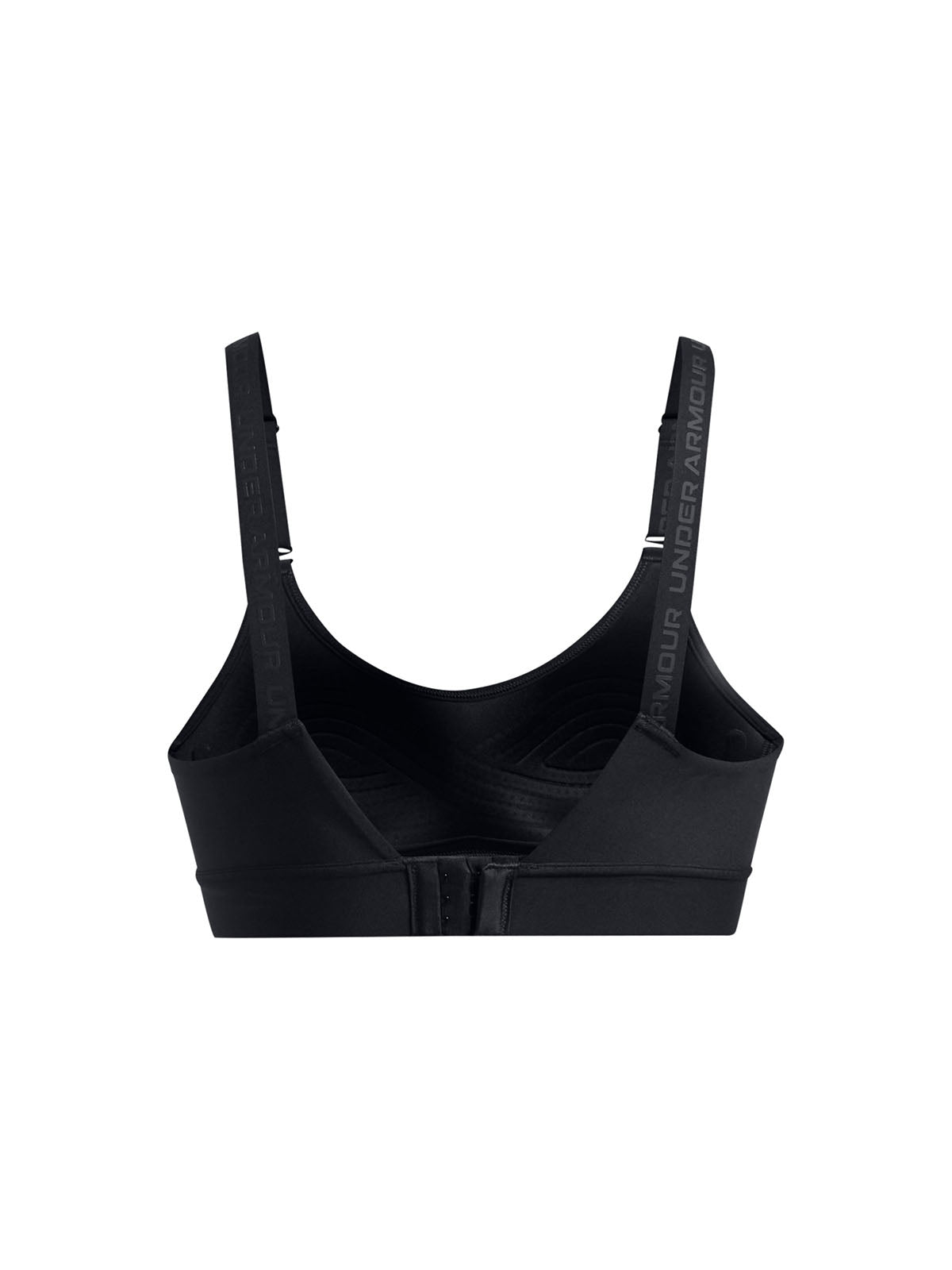 Bras Training Mujer Color Negro-2
