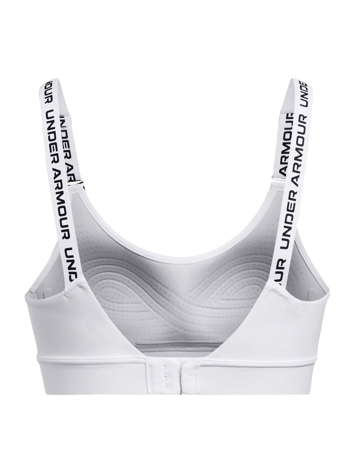 Bras Training Mujer Color Blanco-2