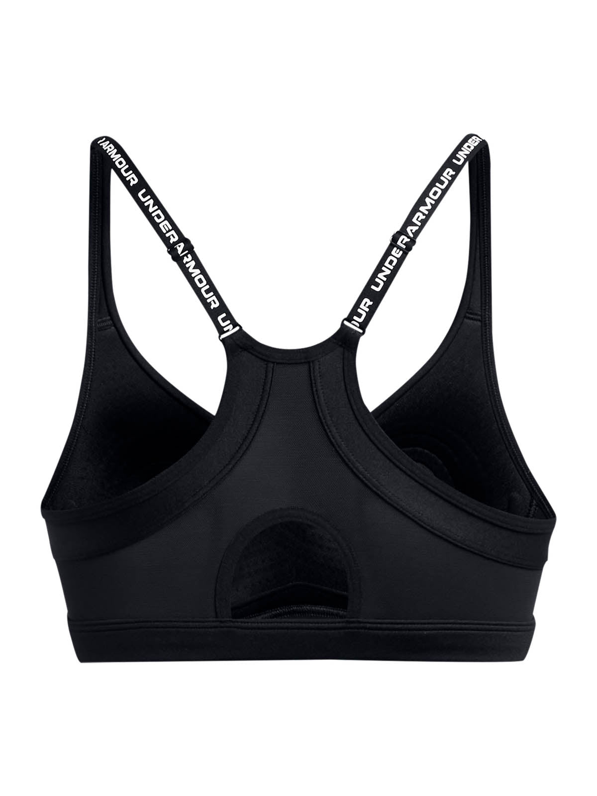 Bras Training Mujer Color Negro-2