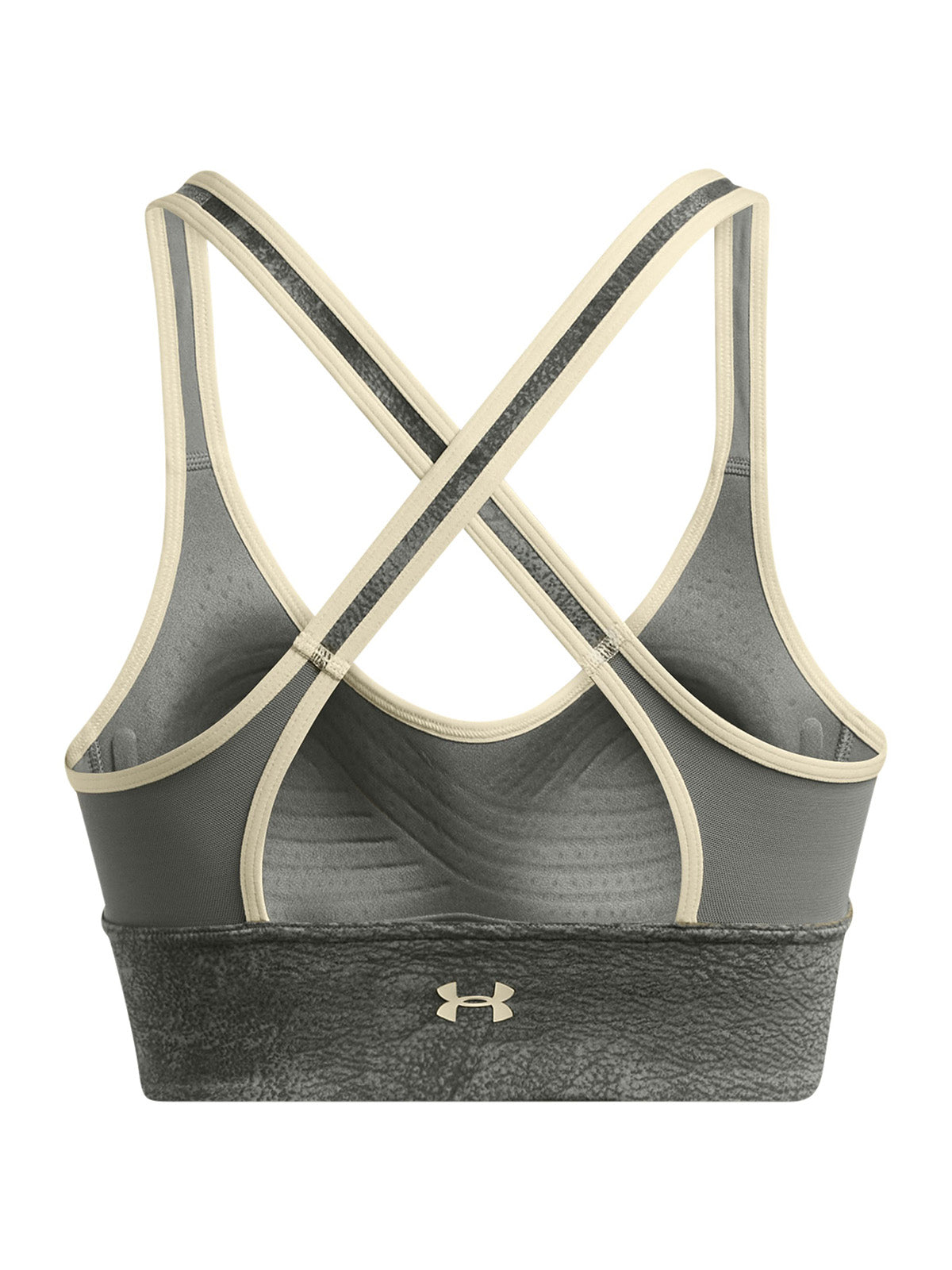 Bras Training Mujer Color Verde-2