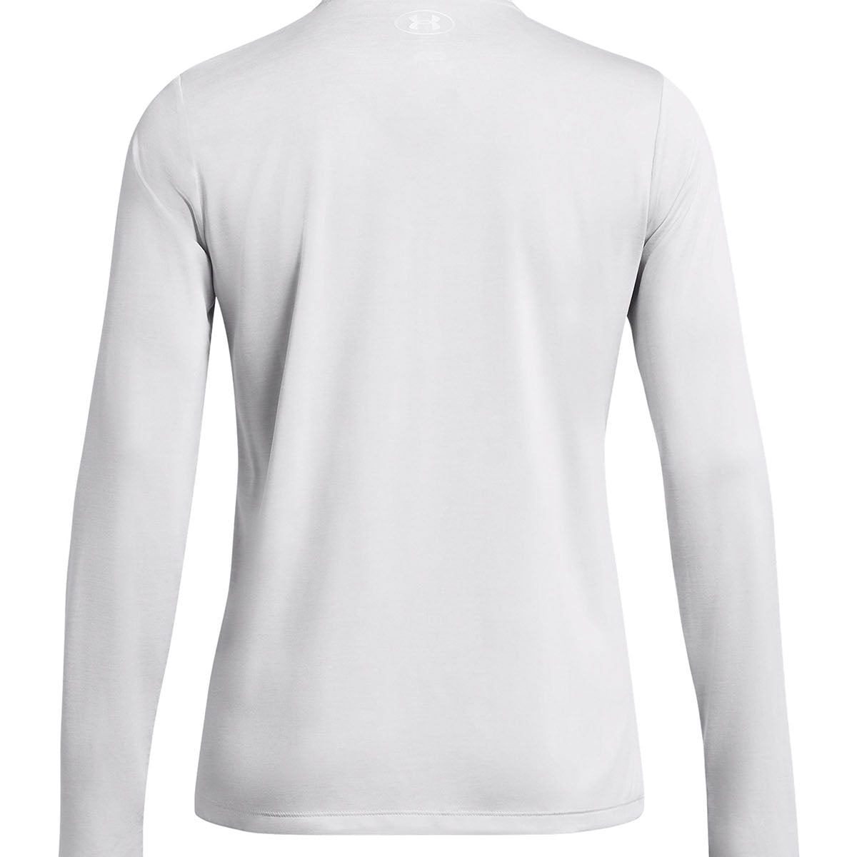 Saco Training Mujer Color Gris-2