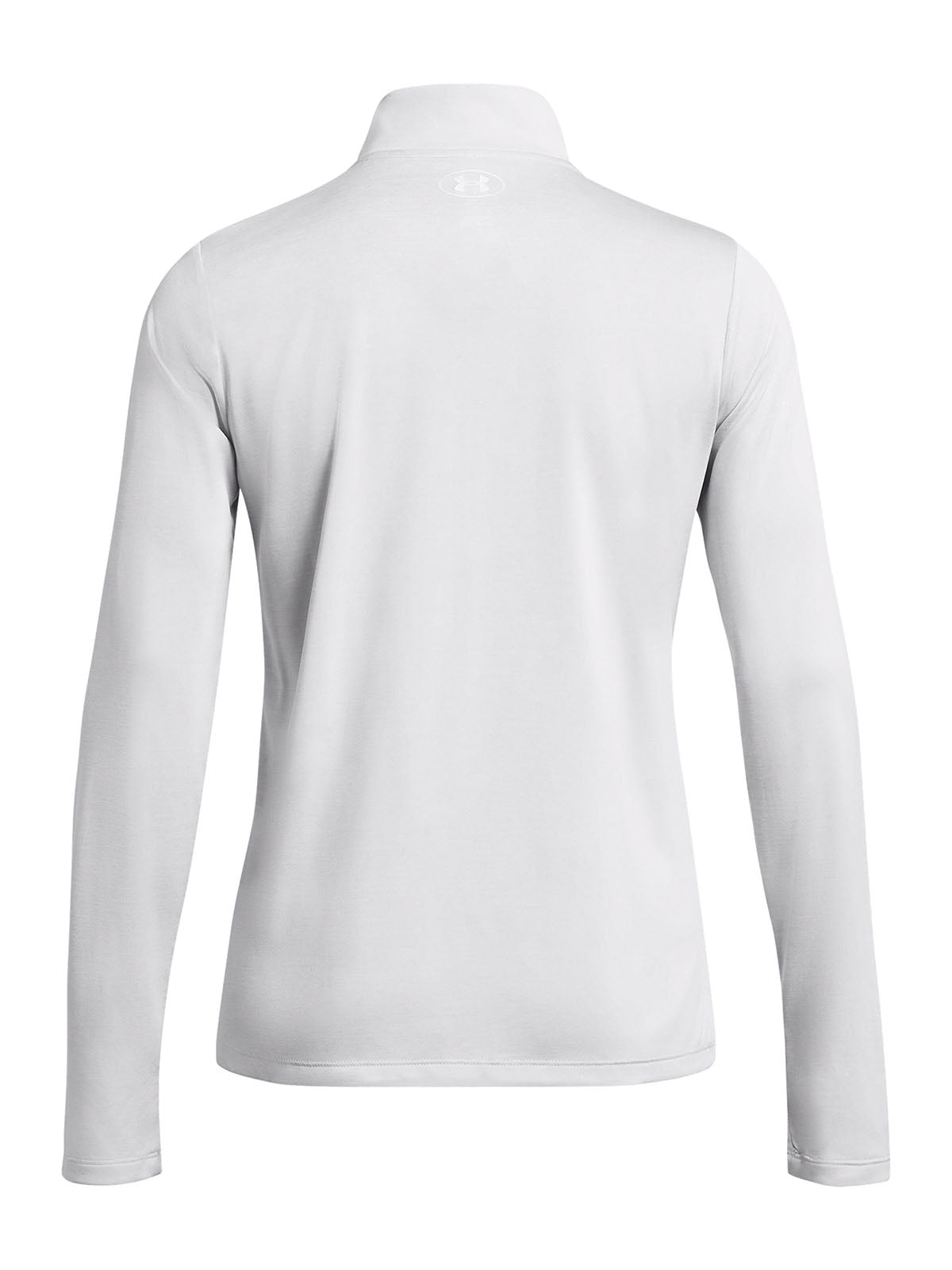 Saco Training Mujer Color Gris-2