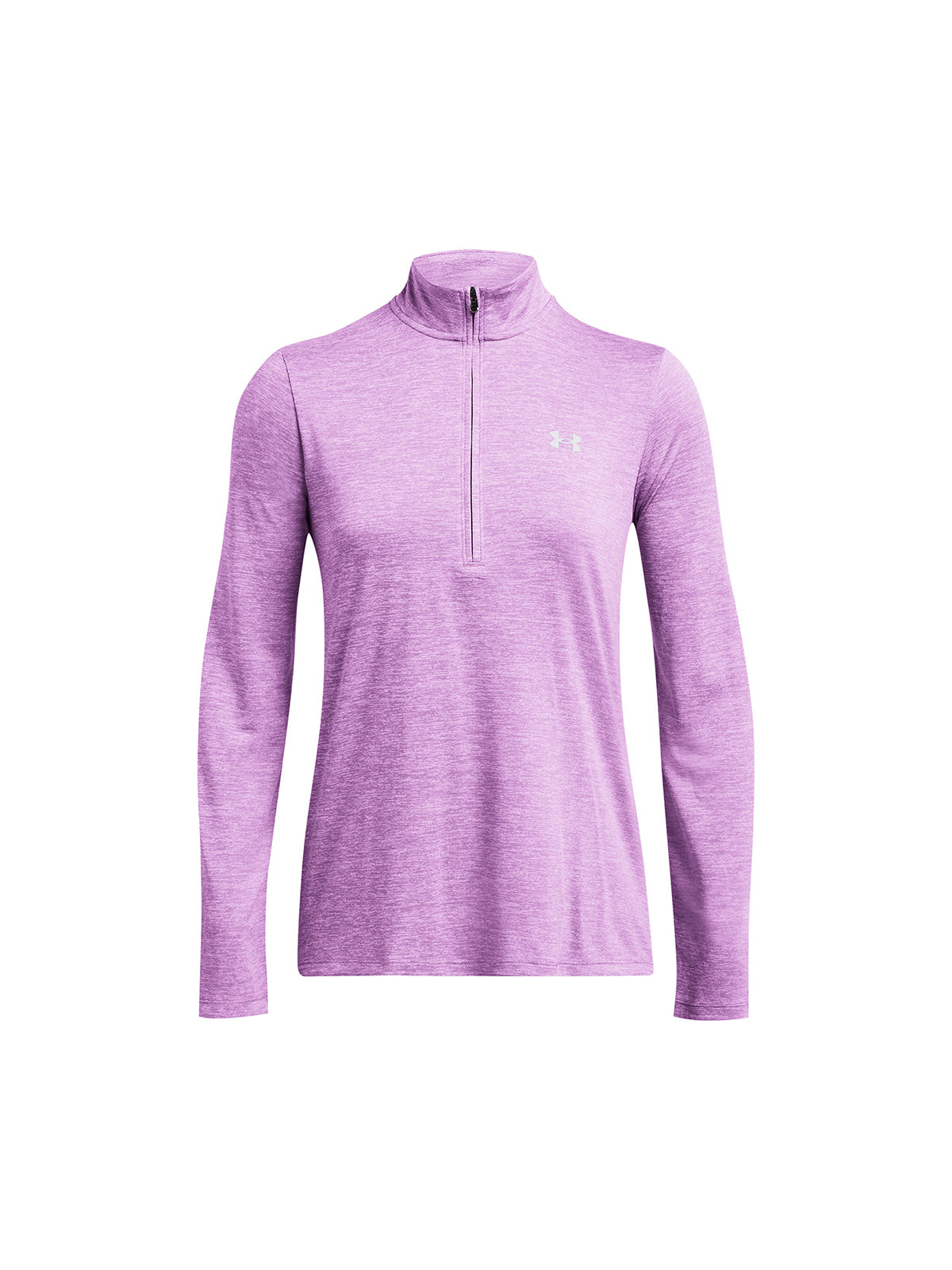 Saco Training Mujer Color Morado-1