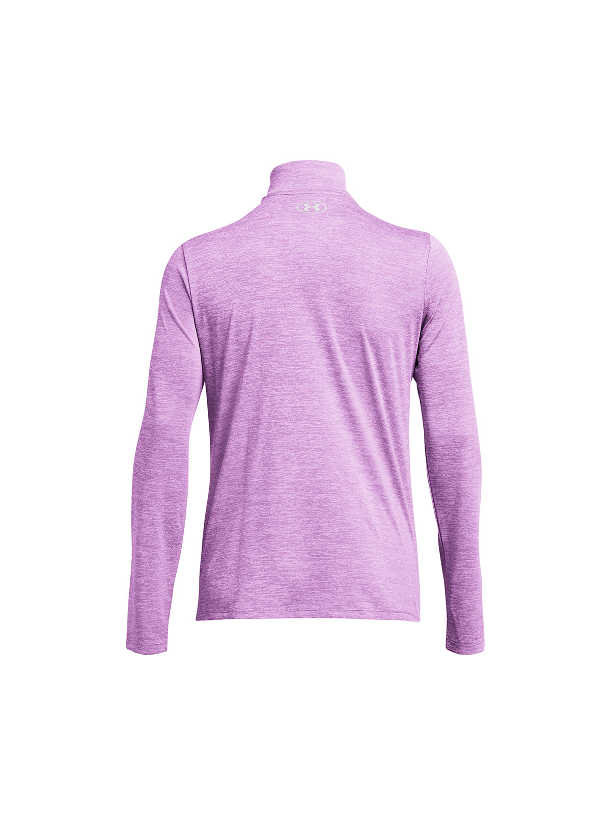 Saco Training Mujer Color Morado-2
