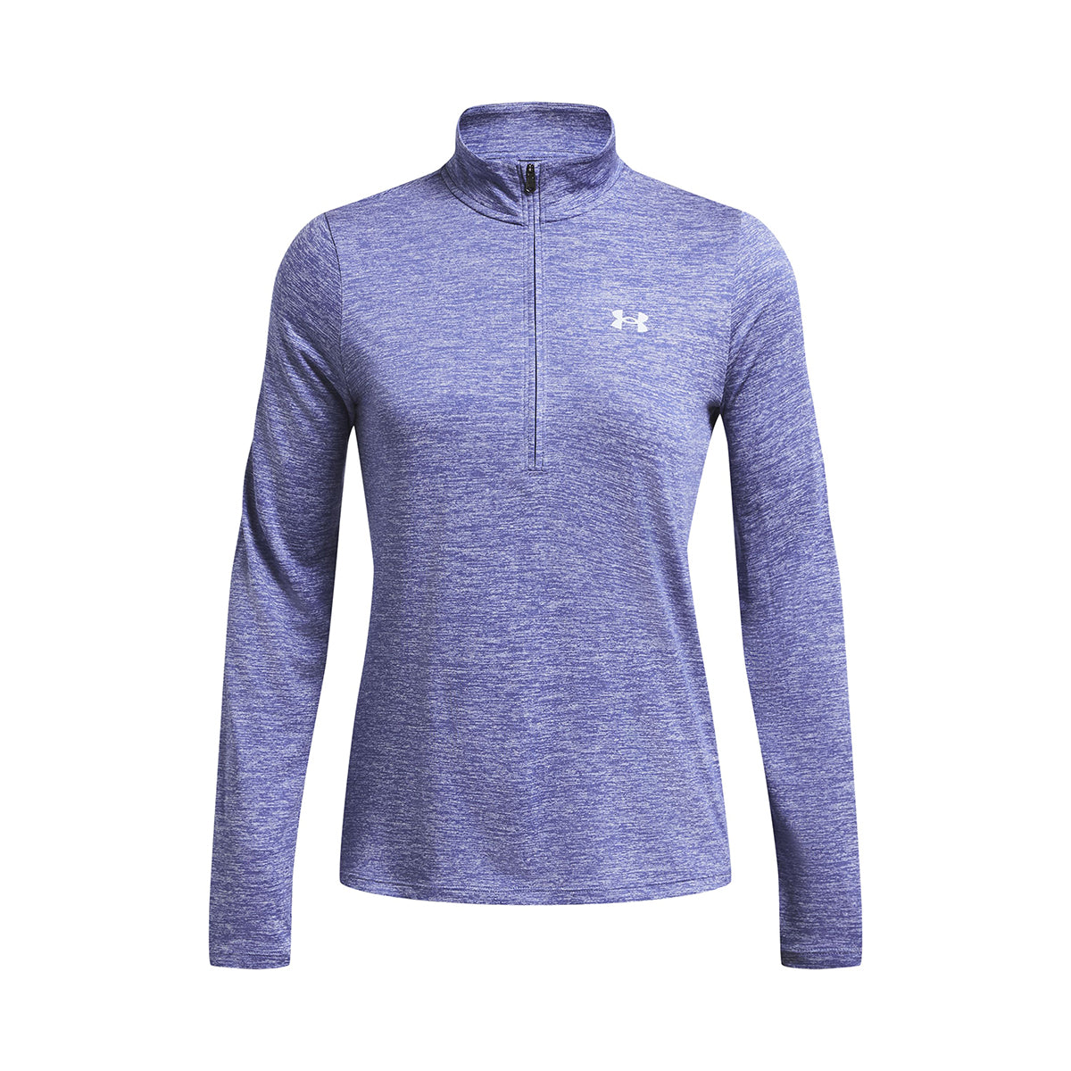 Saco Training Mujer Color Morado-1