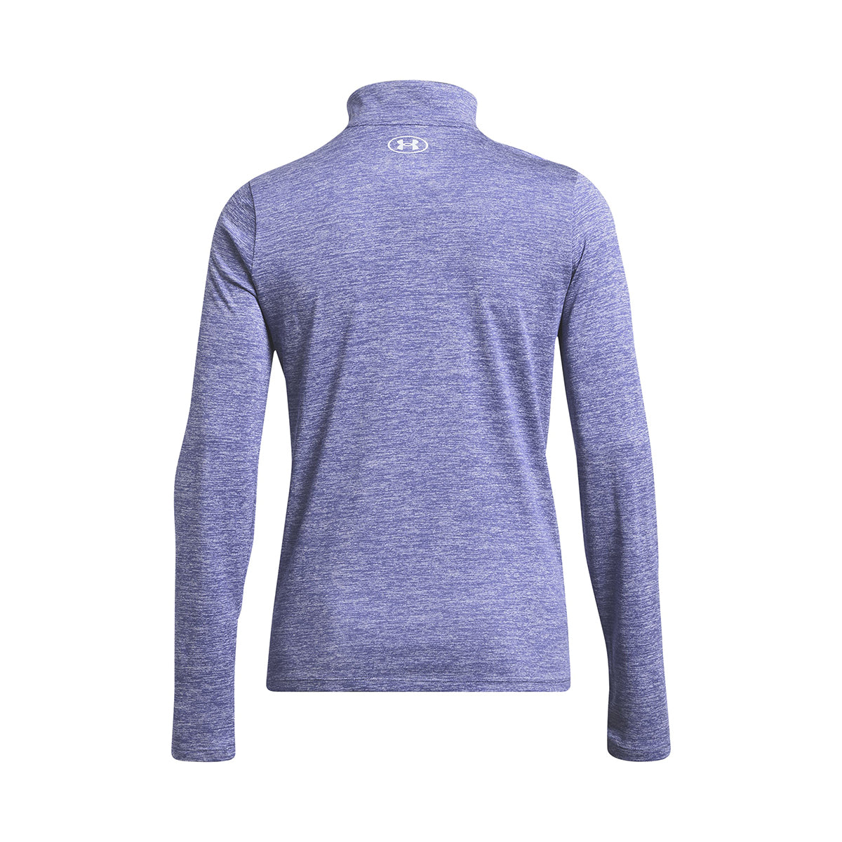 Saco Training Mujer Color Morado-2