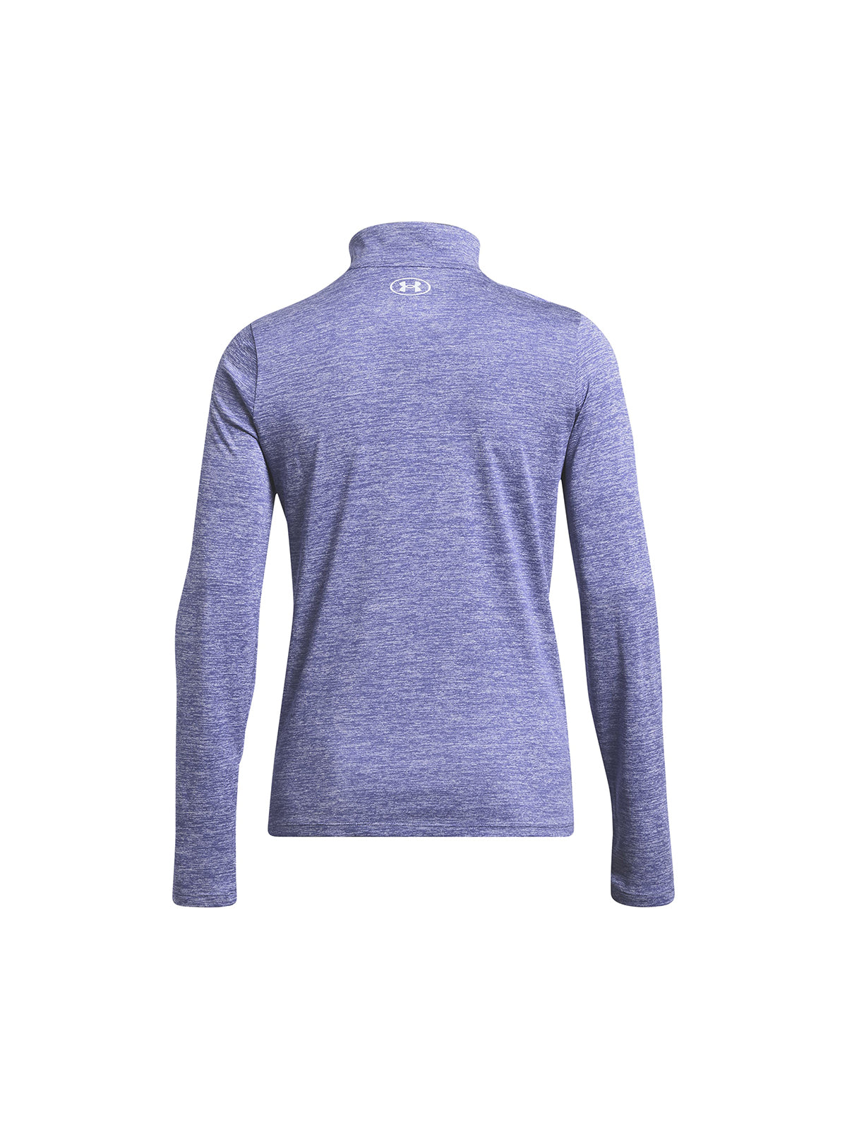 Saco Training Mujer Color Morado-2