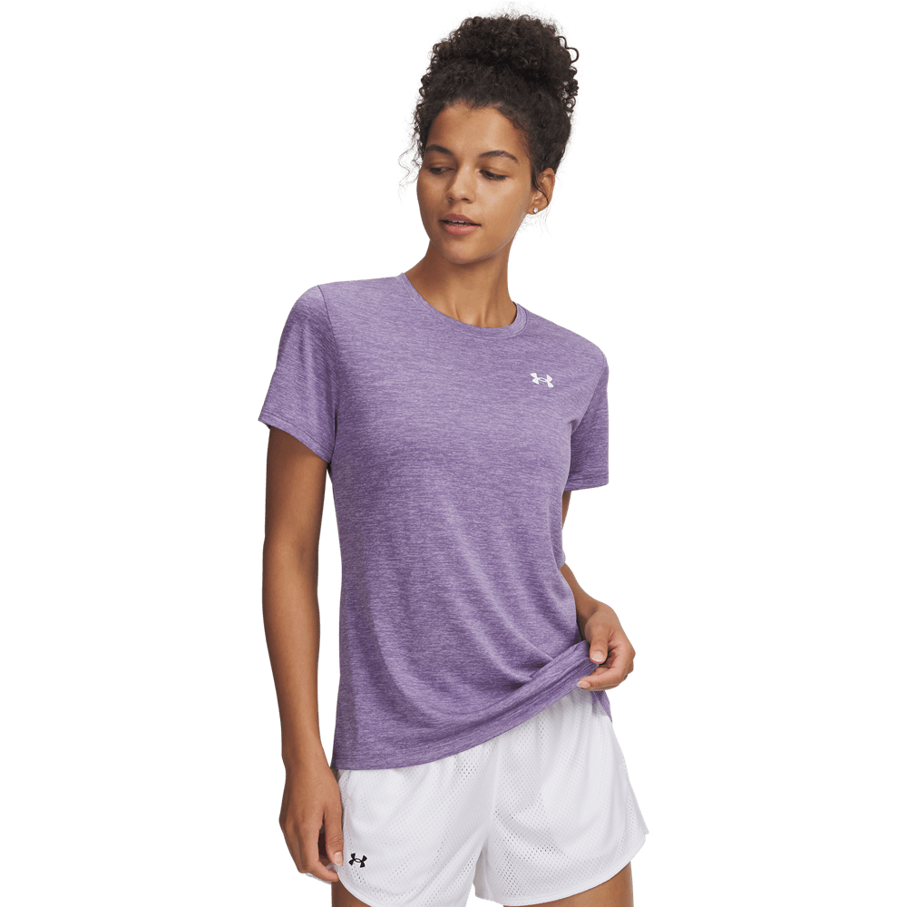 Morado