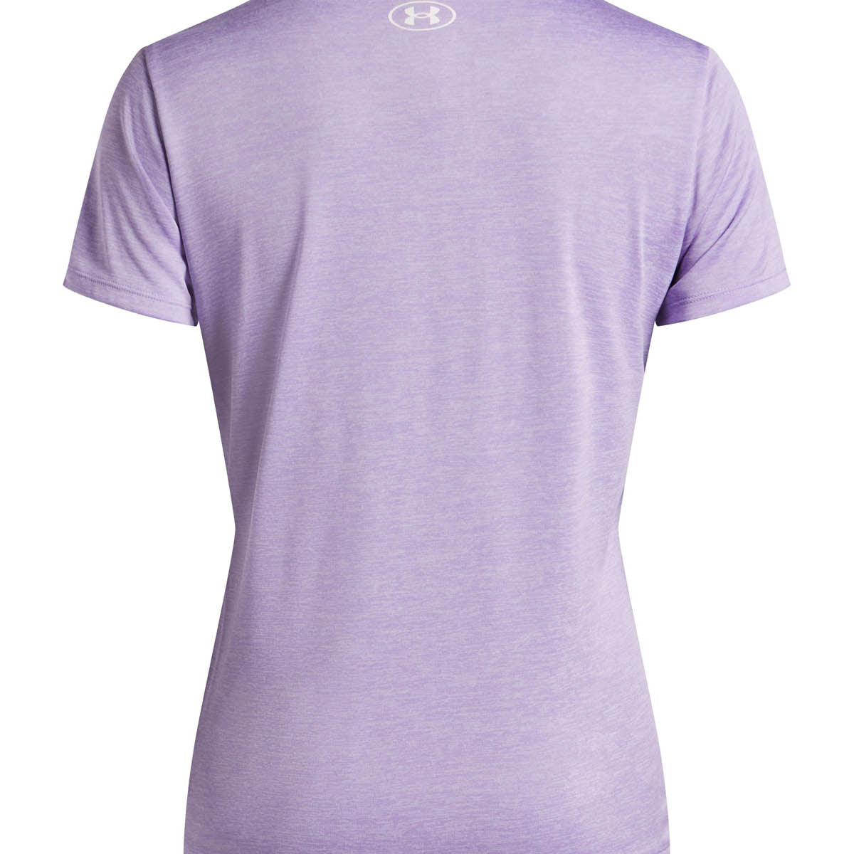Camiseta Training Mujer Color Morado-2