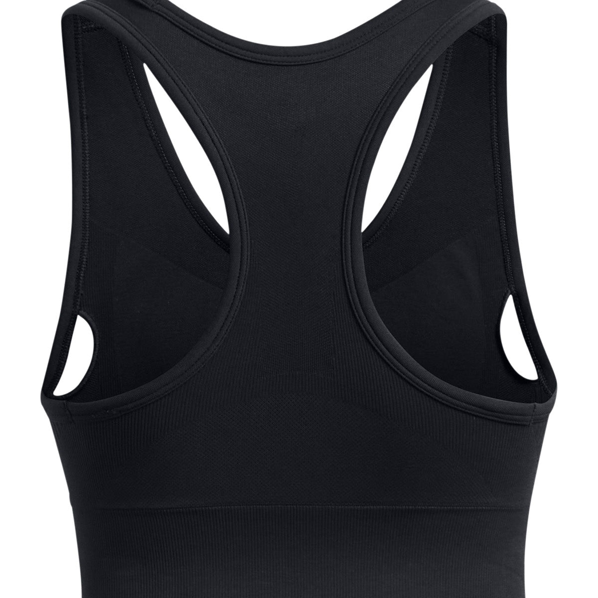 Bras Training Mujer Color Negro-2