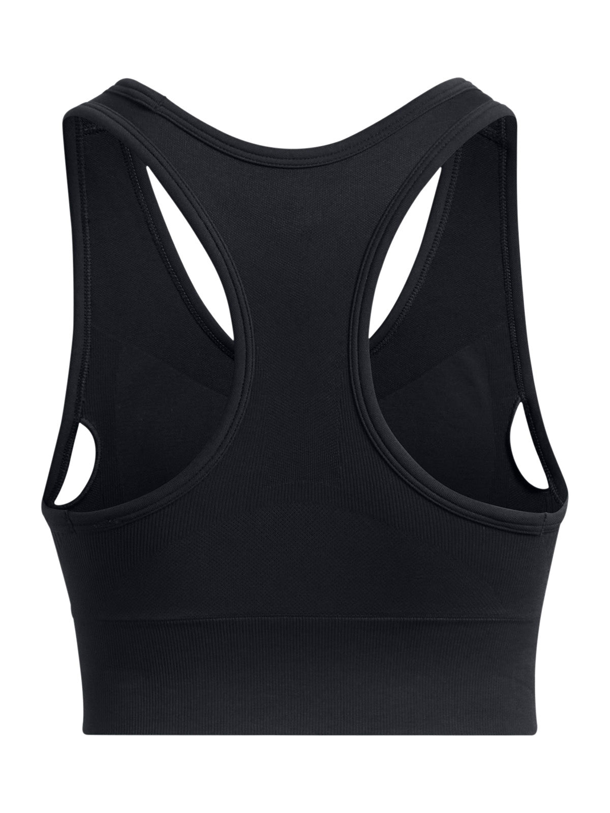 Bras Training Mujer Color Negro-2