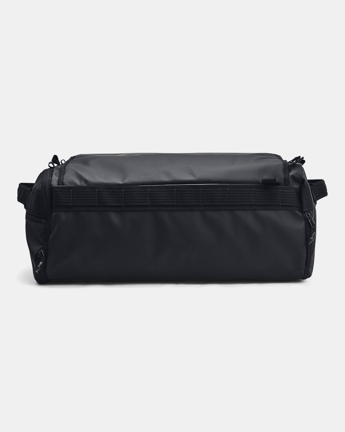 Maleta Sportstyle Unisex Color Negro