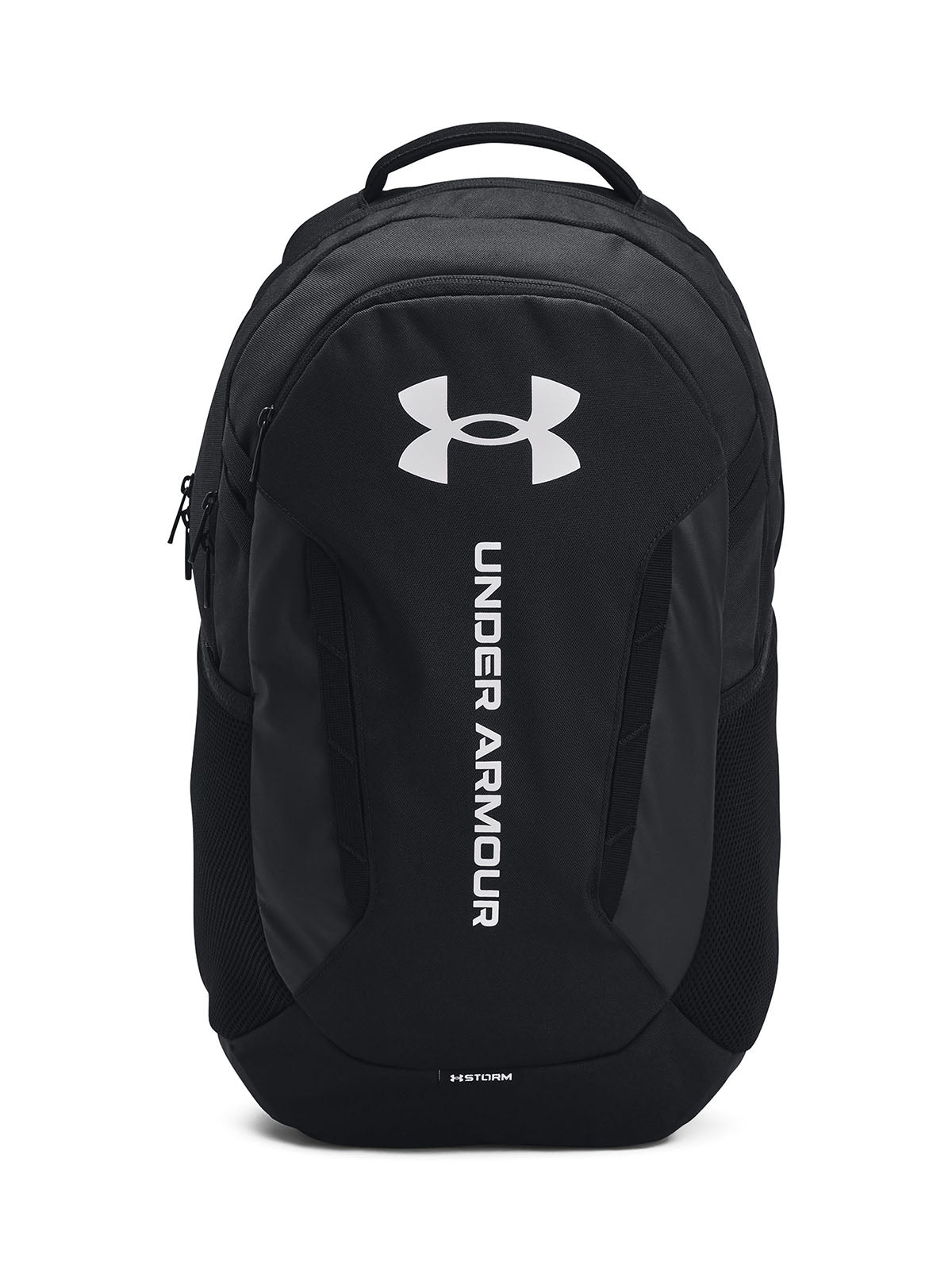 Maleta Training Unisex Color Negro-1
