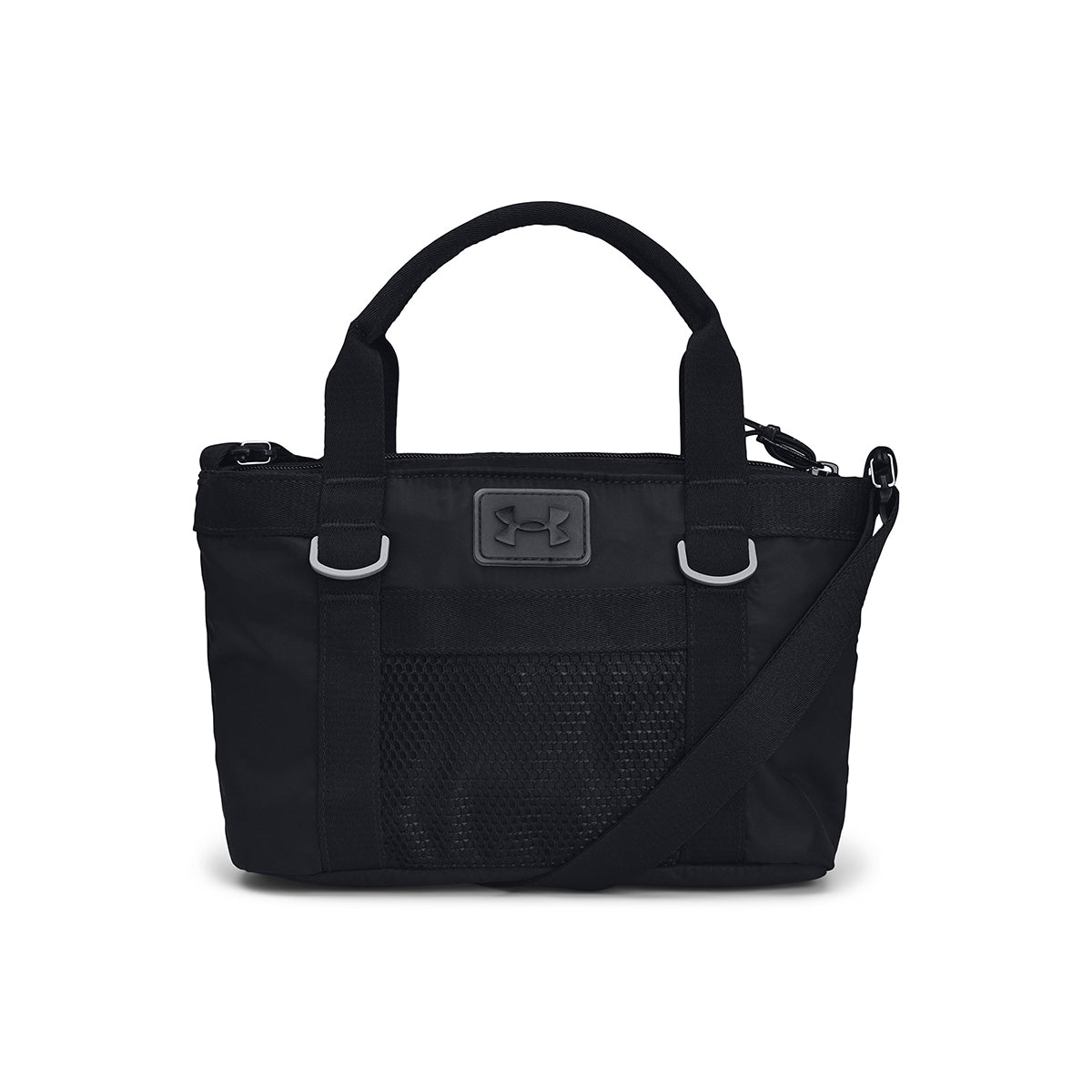 Medias Training Unisex Color Negro-1