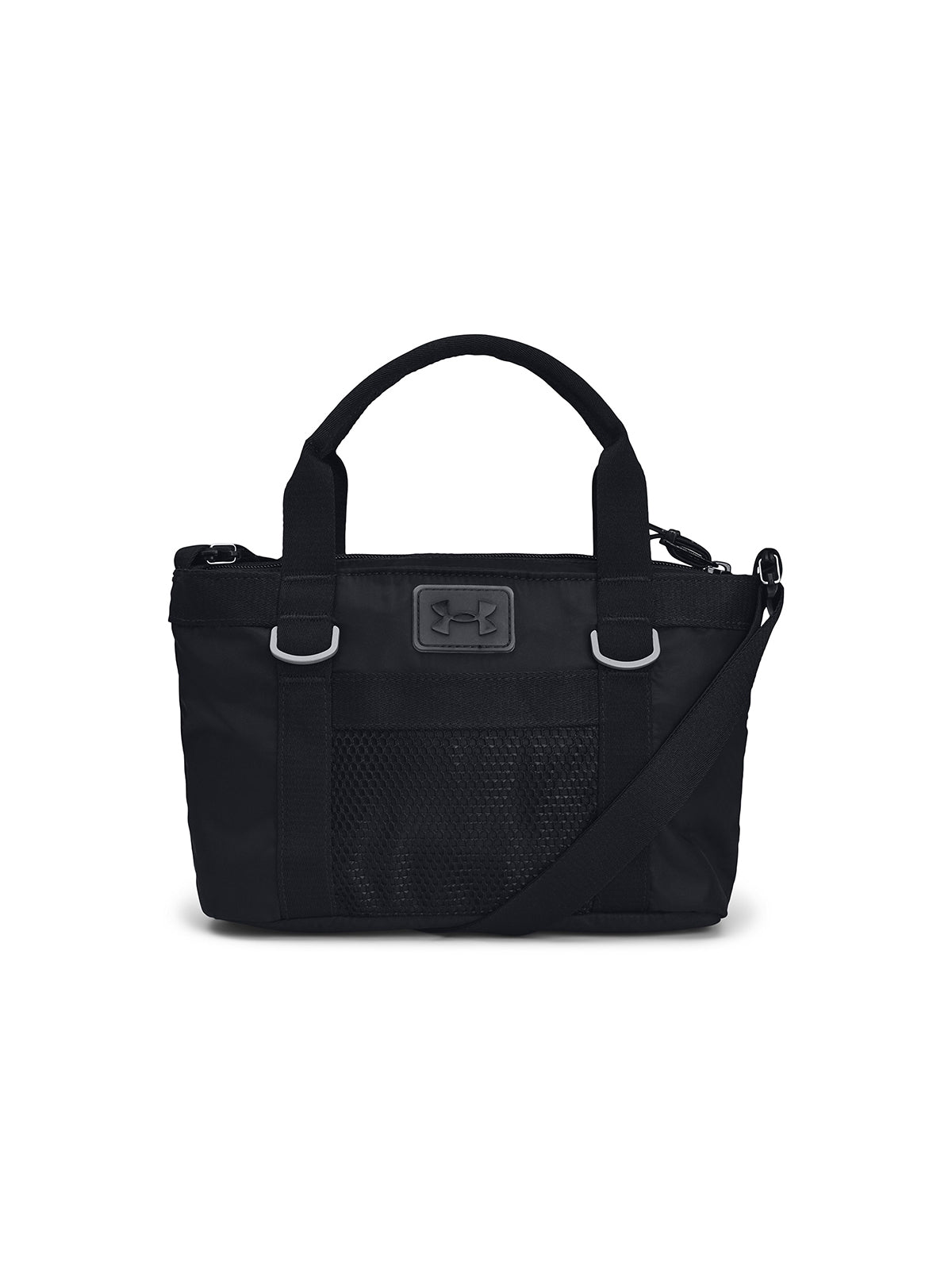 Medias Training Unisex Color Negro-1