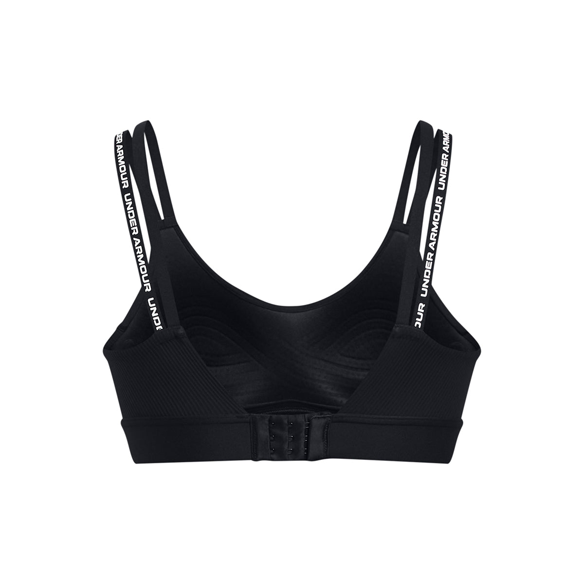 Bras Training Mujer Color Negro-2
