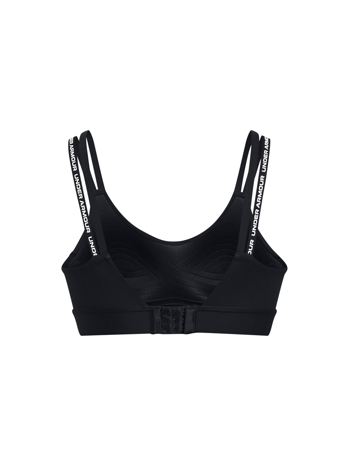 Bras Training Mujer Color Negro-2