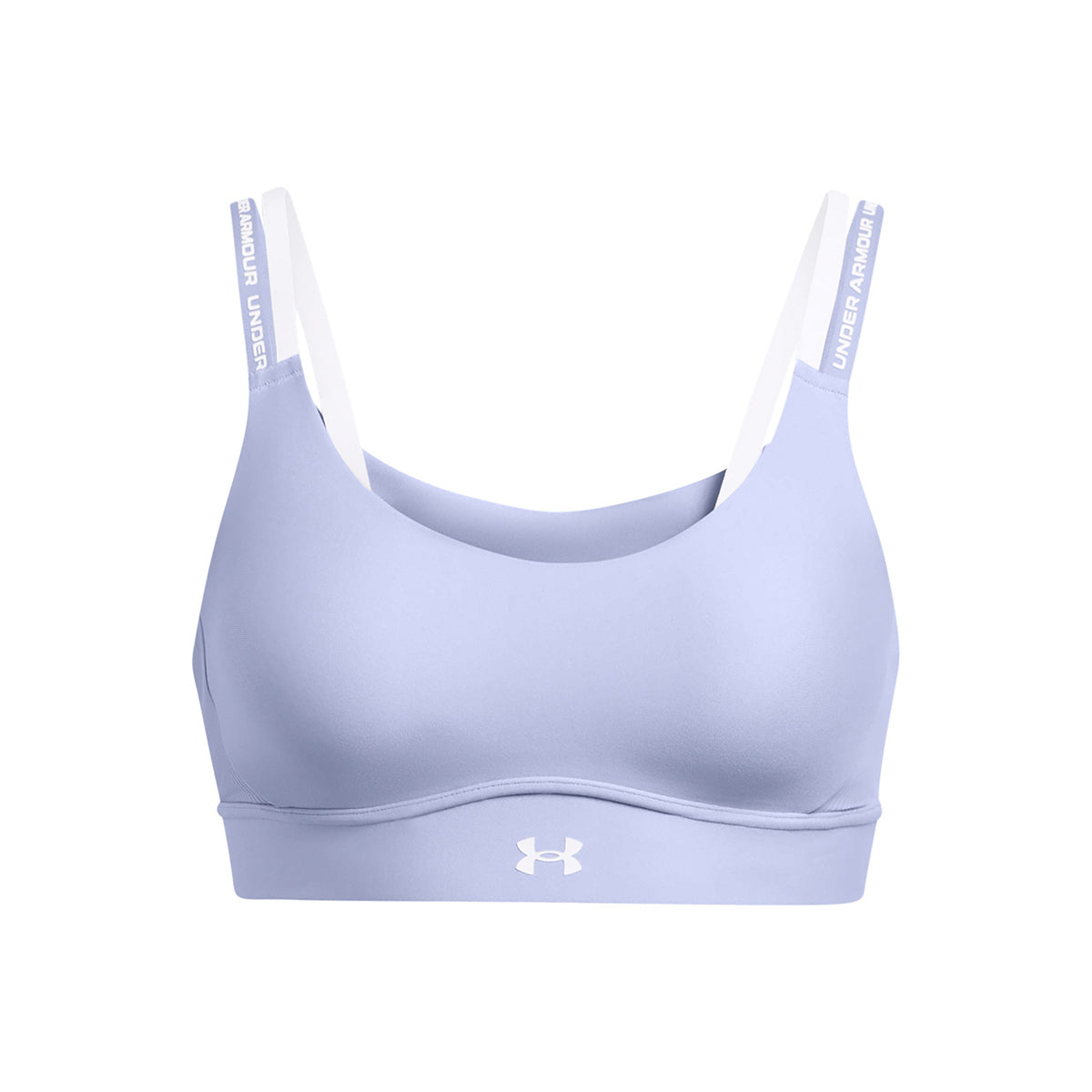 Bras Training Mujer Color Morado-1