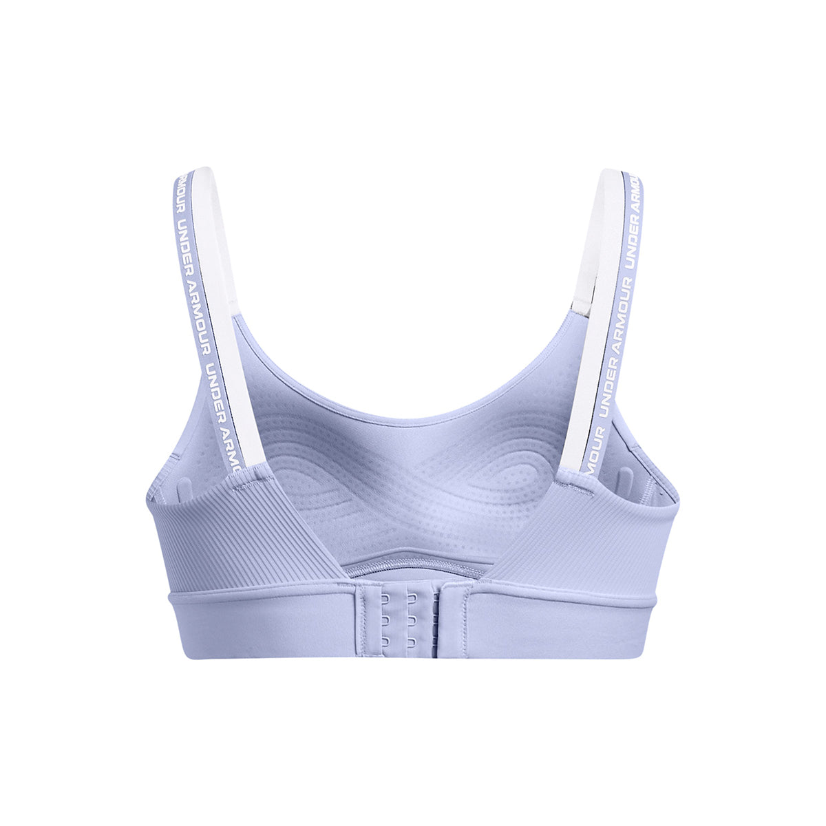 Bras Training Mujer Color Morado-2