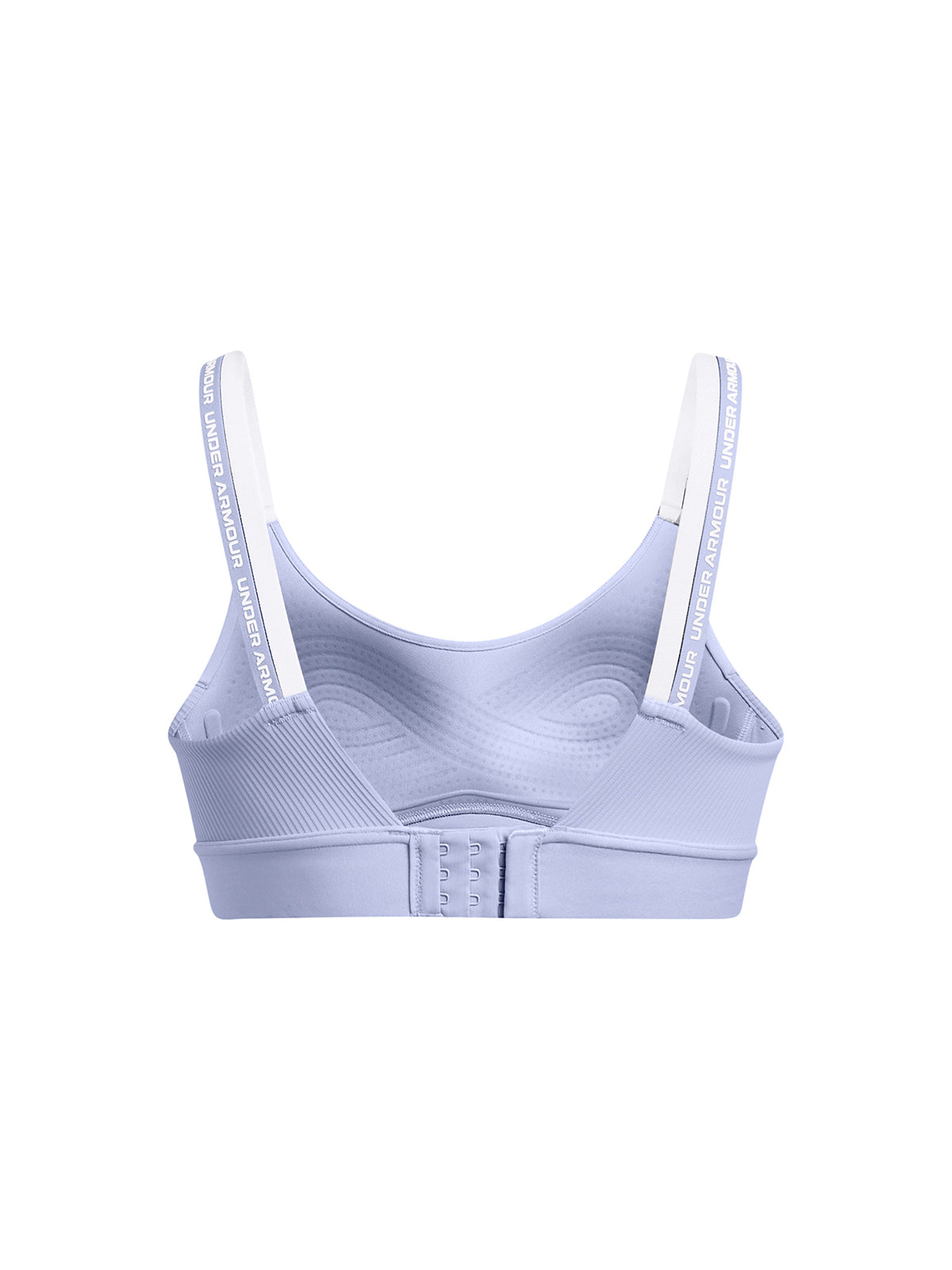 Bras Training Mujer Color Morado-2