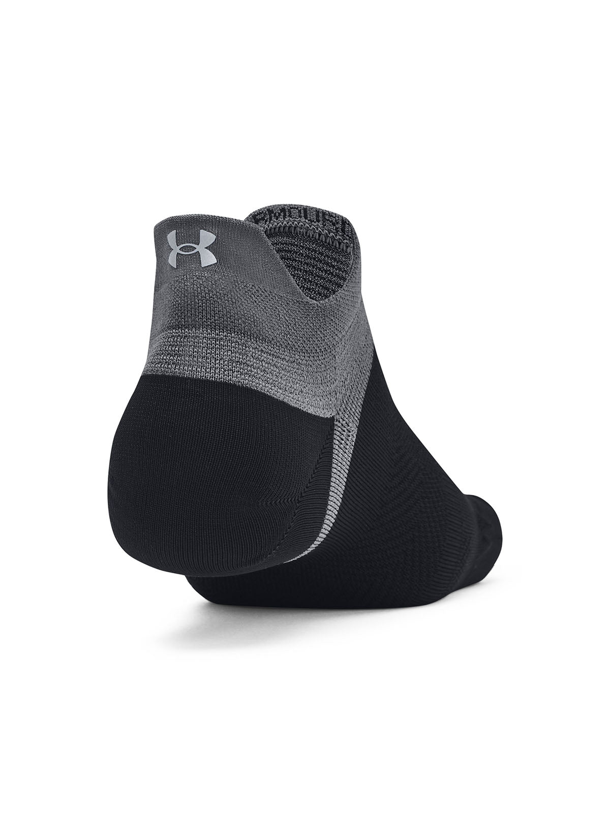 Medias Training Unisex Color Negro-2