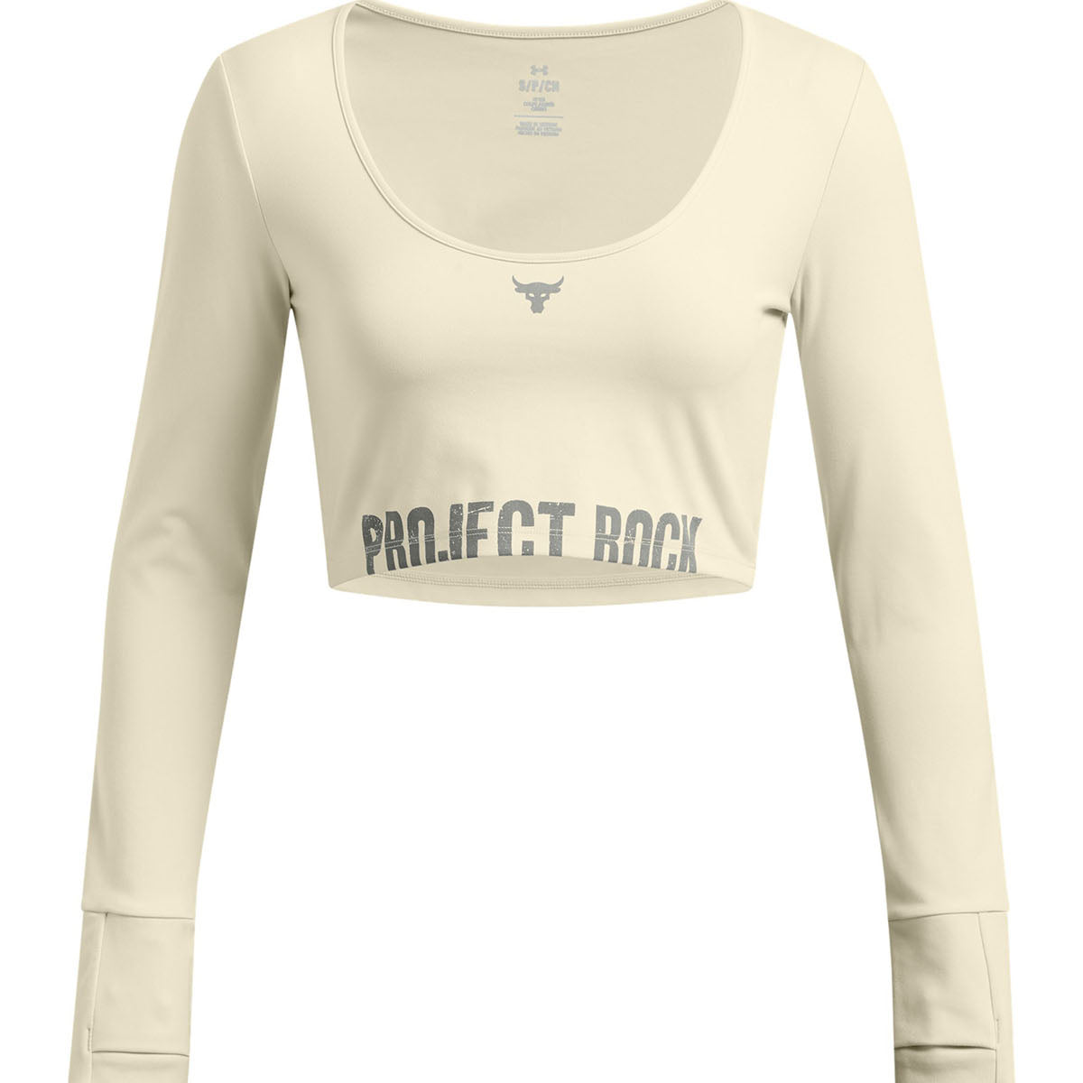 Camiseta Training Mujer Color Café-1