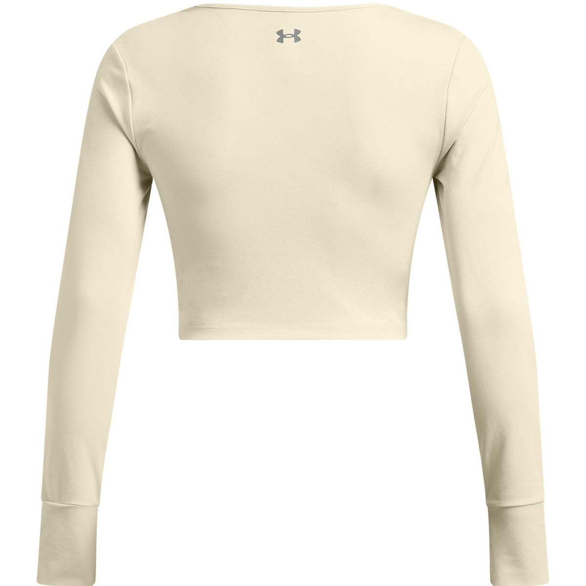 Camiseta Training Mujer Color Café-2
