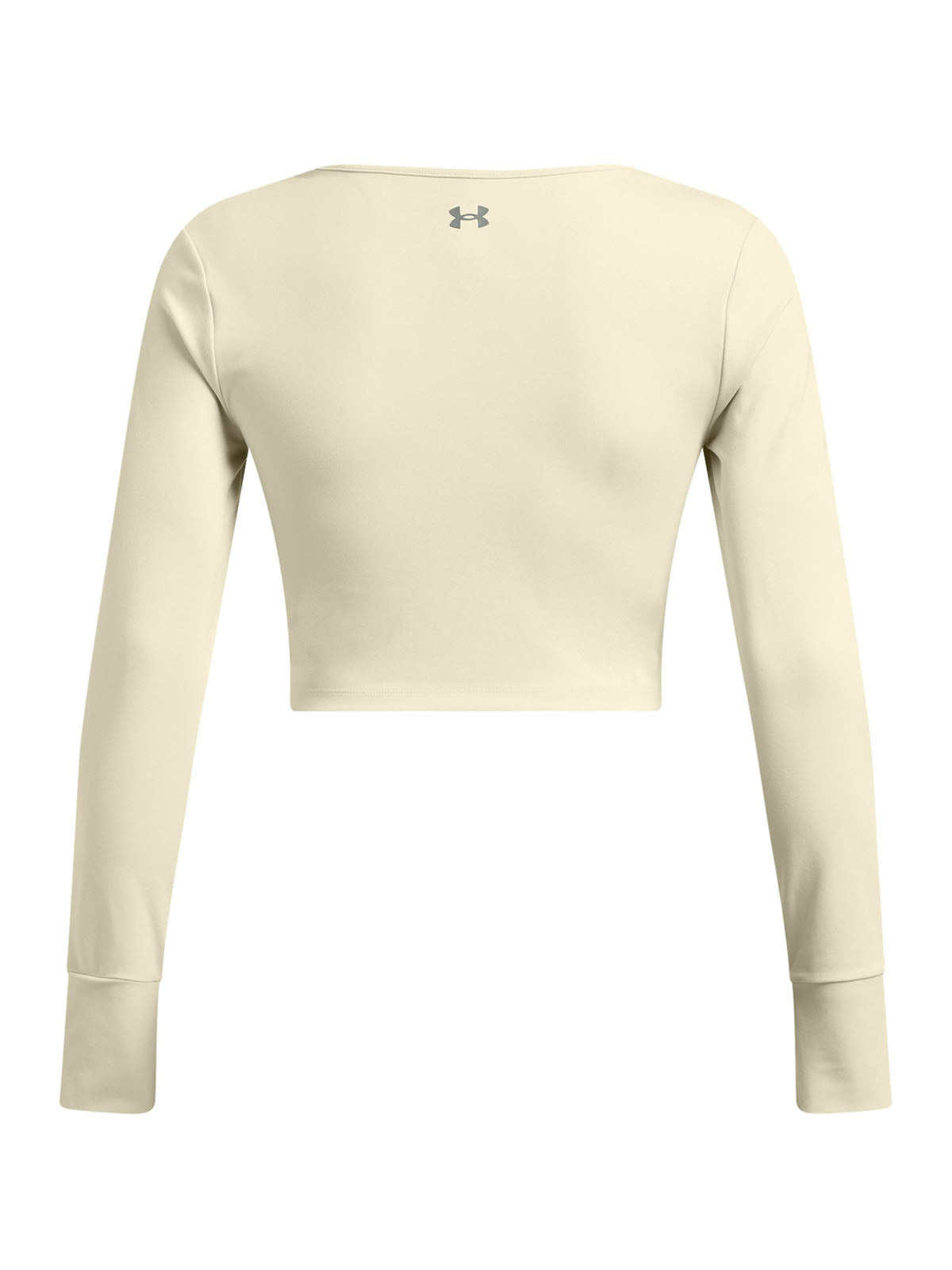 Camiseta Training Mujer Color Café-2