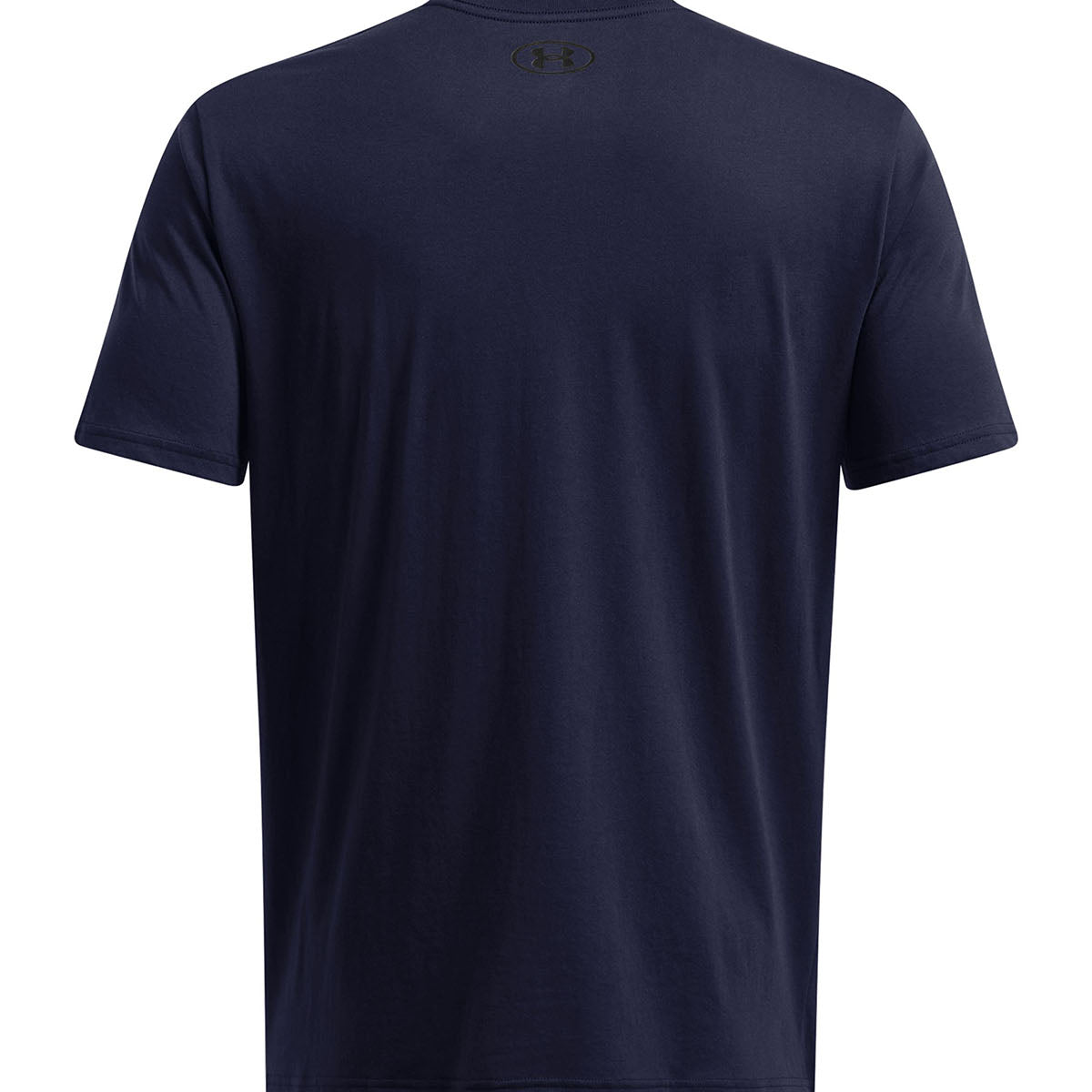 Camiseta Sportstyle Hombre Color Azul-2