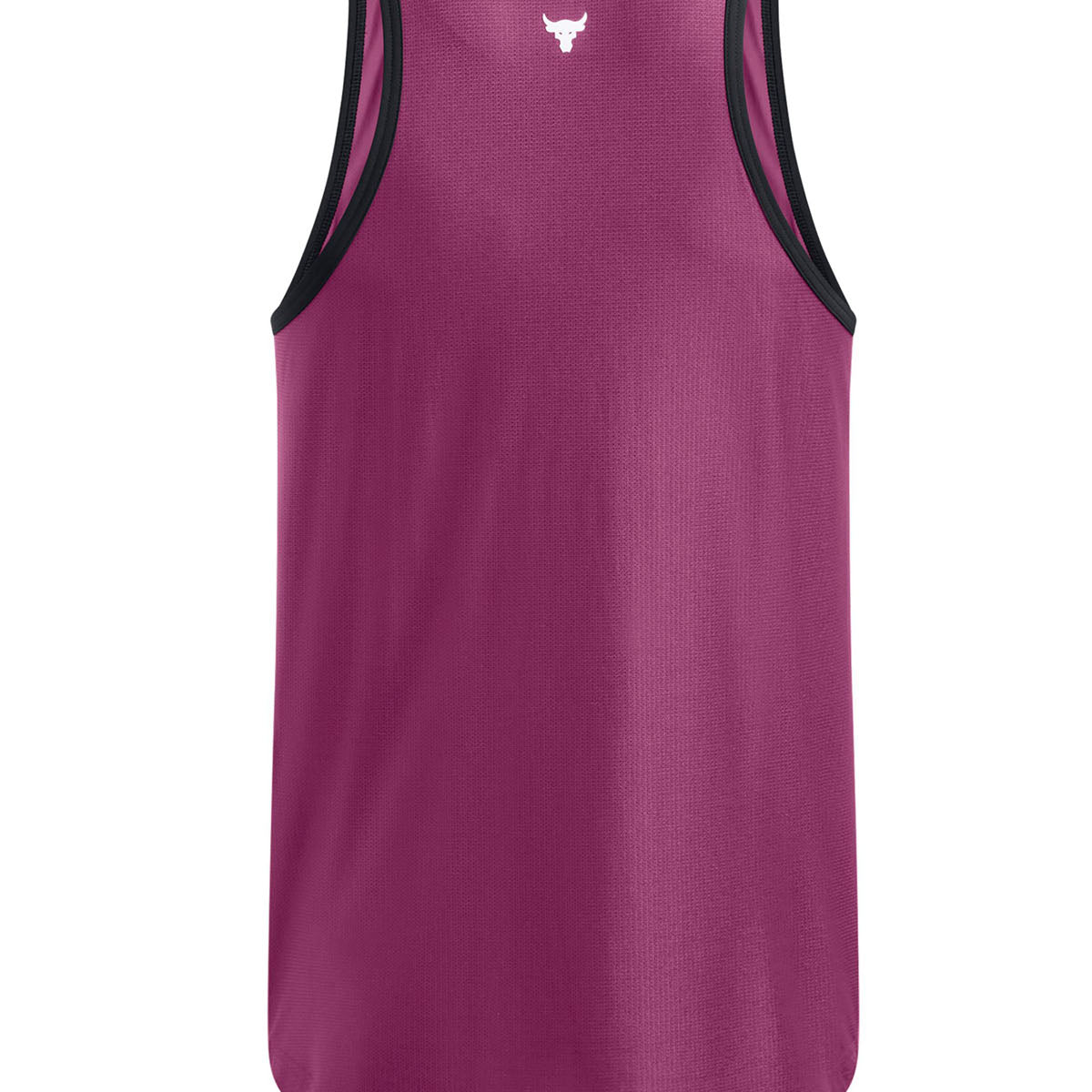 Esqueleto Training Hombre Color Morado-2