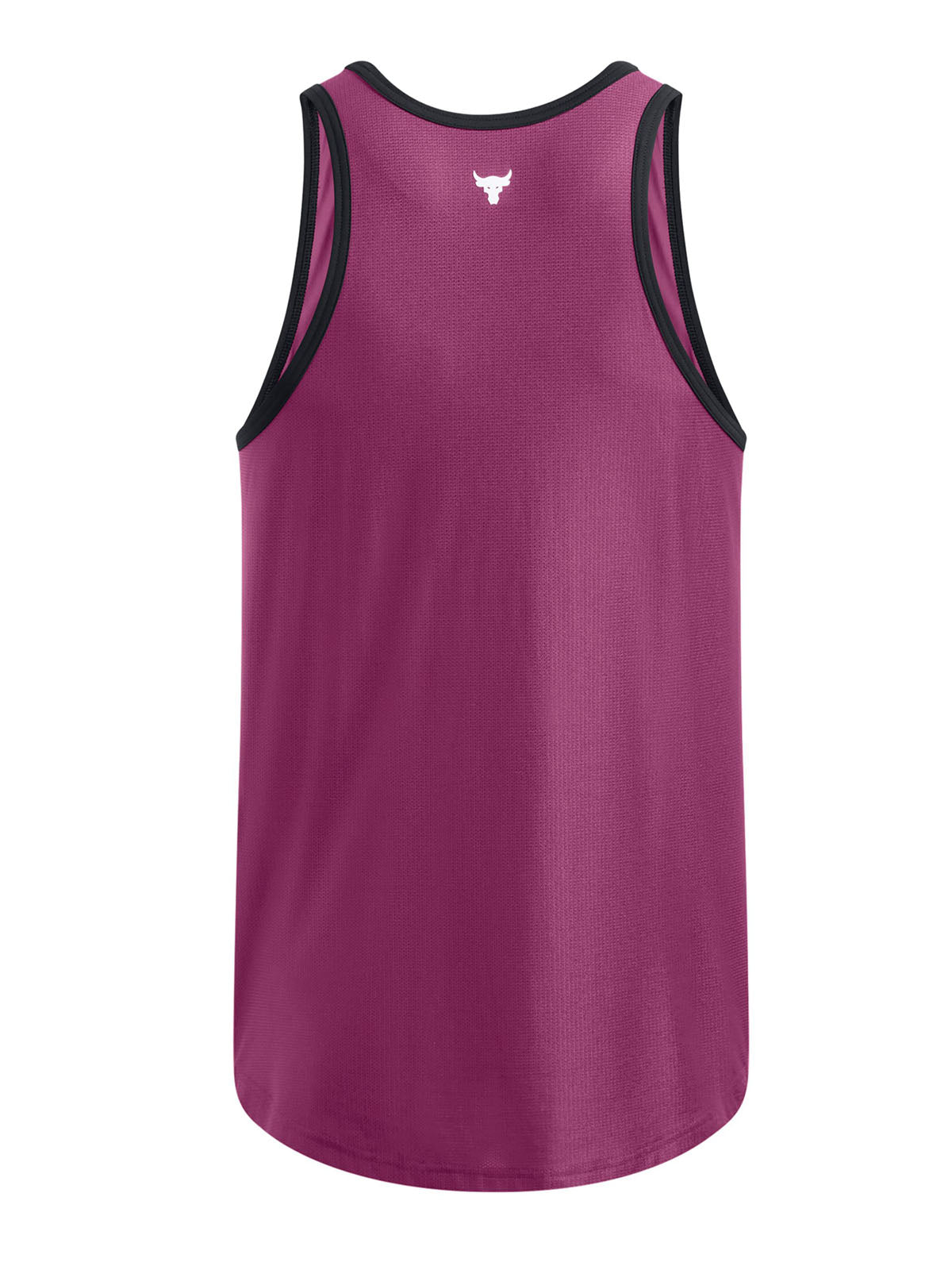 Esqueleto Training Hombre Color Morado-2