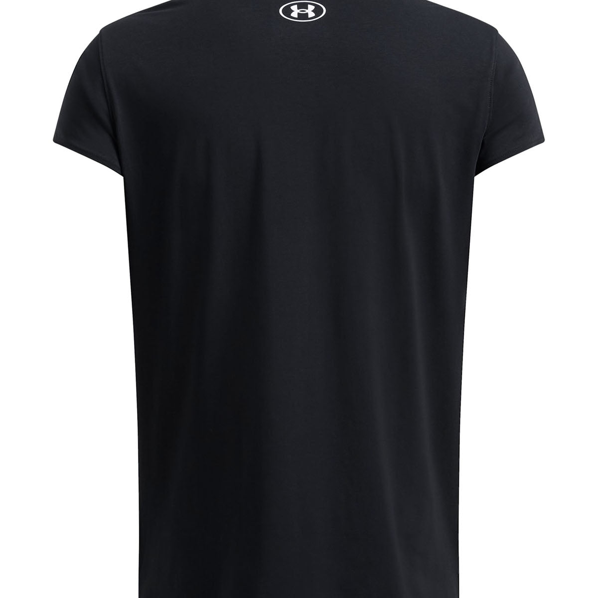 Esqueleto Training Hombre Color Negro-2