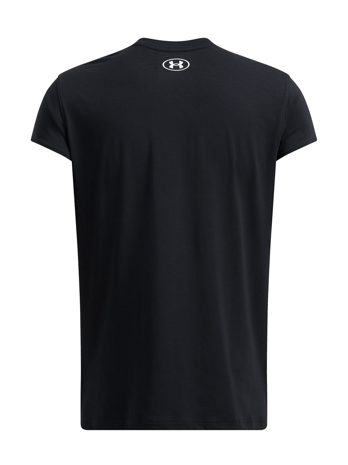 Esqueleto Training Hombre Color Negro-2