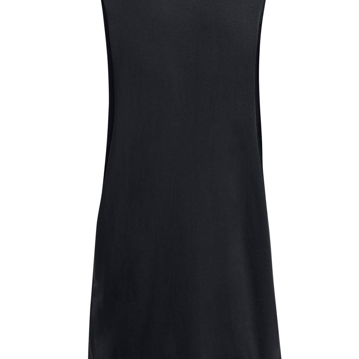 Esqueleto Training Hombre Color Negro-2