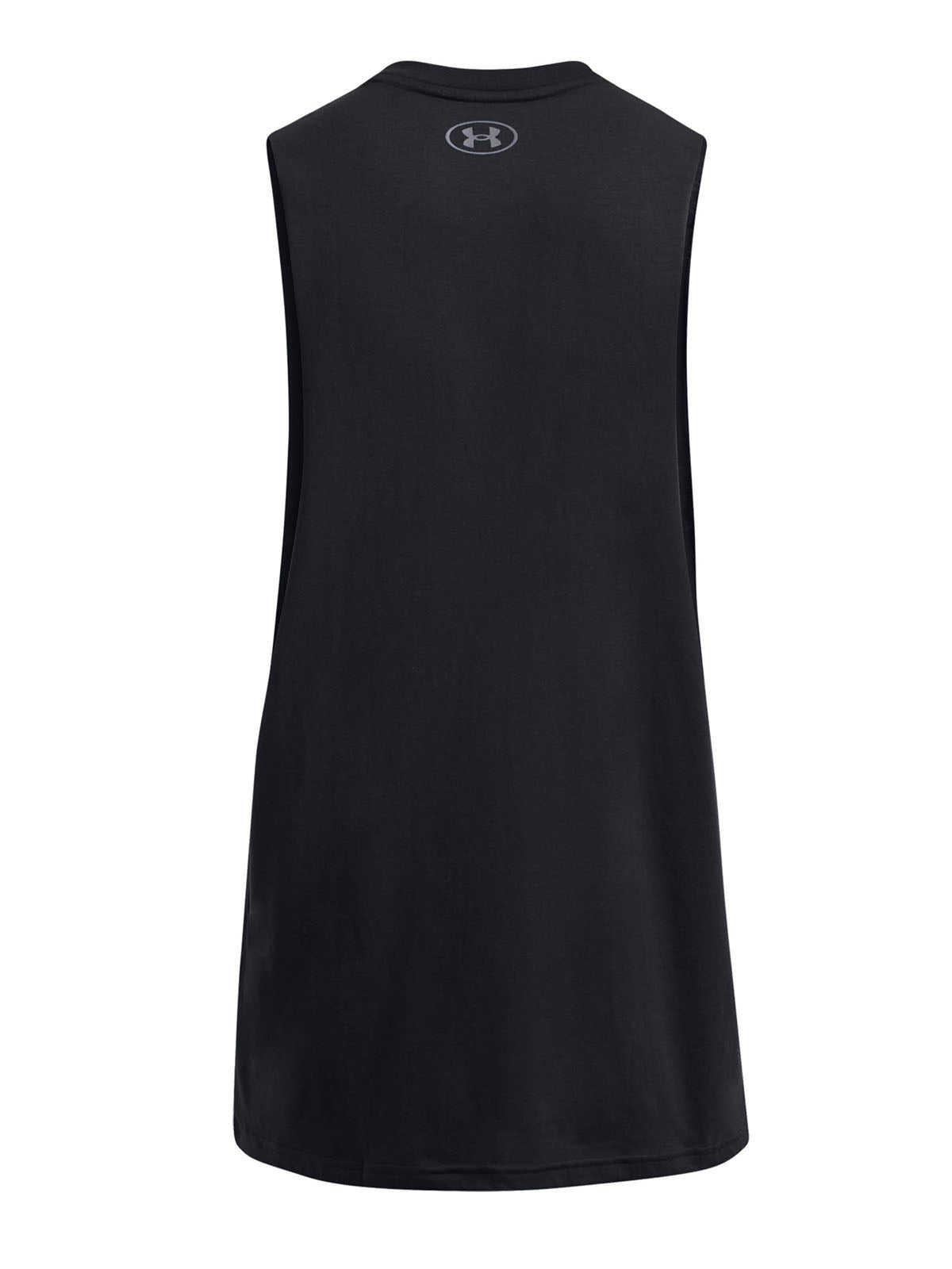 Esqueleto Training Hombre Color Negro-2