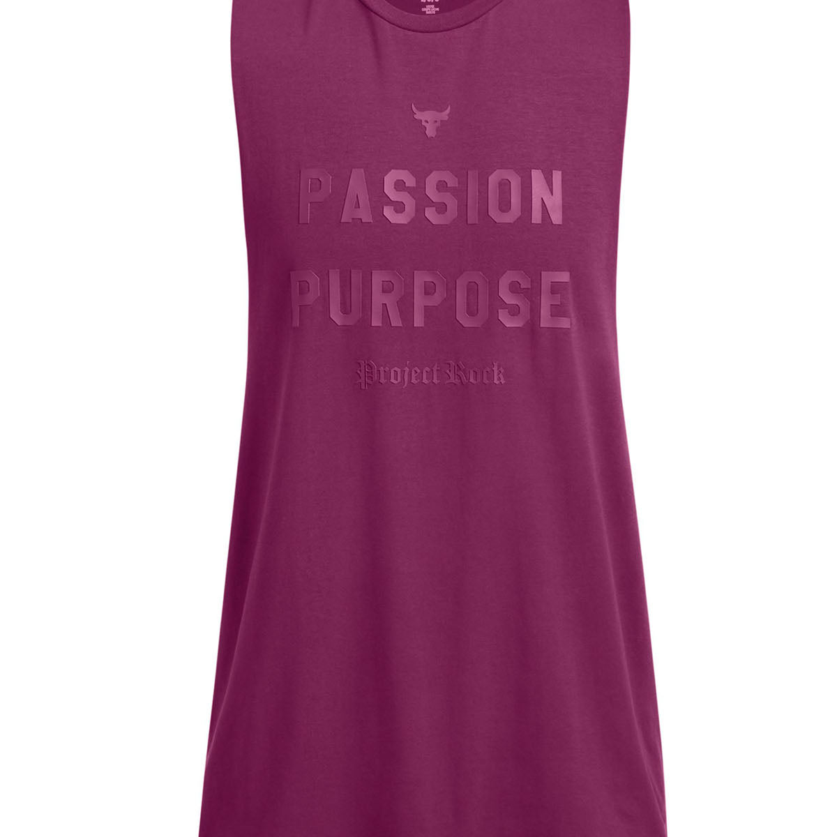 Esqueleto Training Hombre Color Morado-1