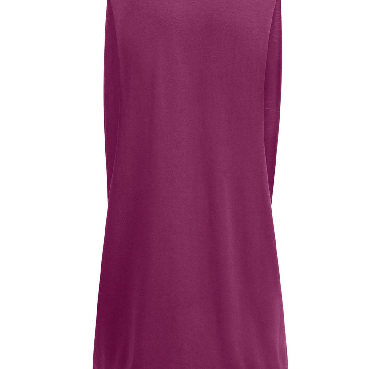 Esqueleto Training Hombre Color Morado-2