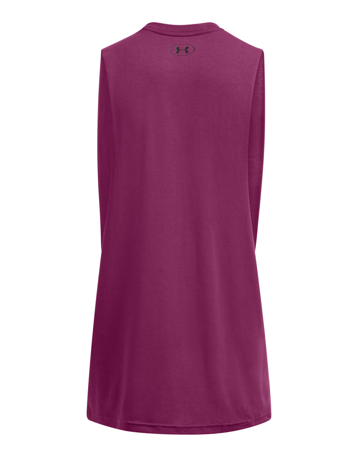 Esqueleto Training Hombre Color Morado-2