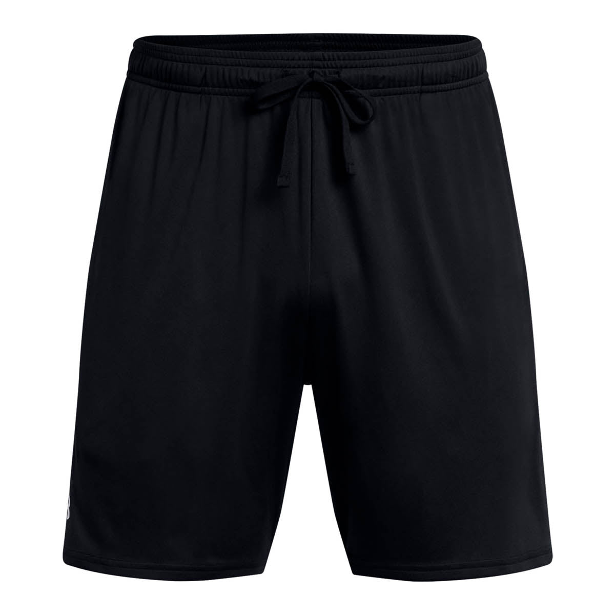 Short Training Hombre Color Negro-1