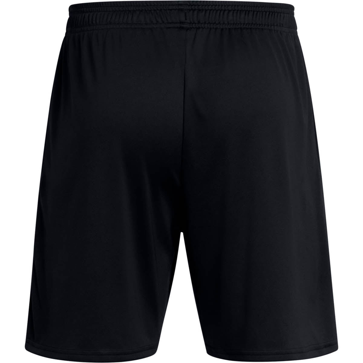 Short Training Hombre Color Negro-2