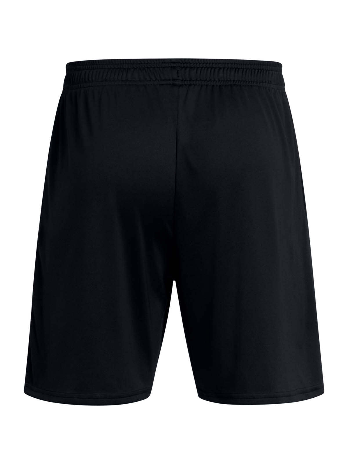 Short Training Hombre Color Negro-2