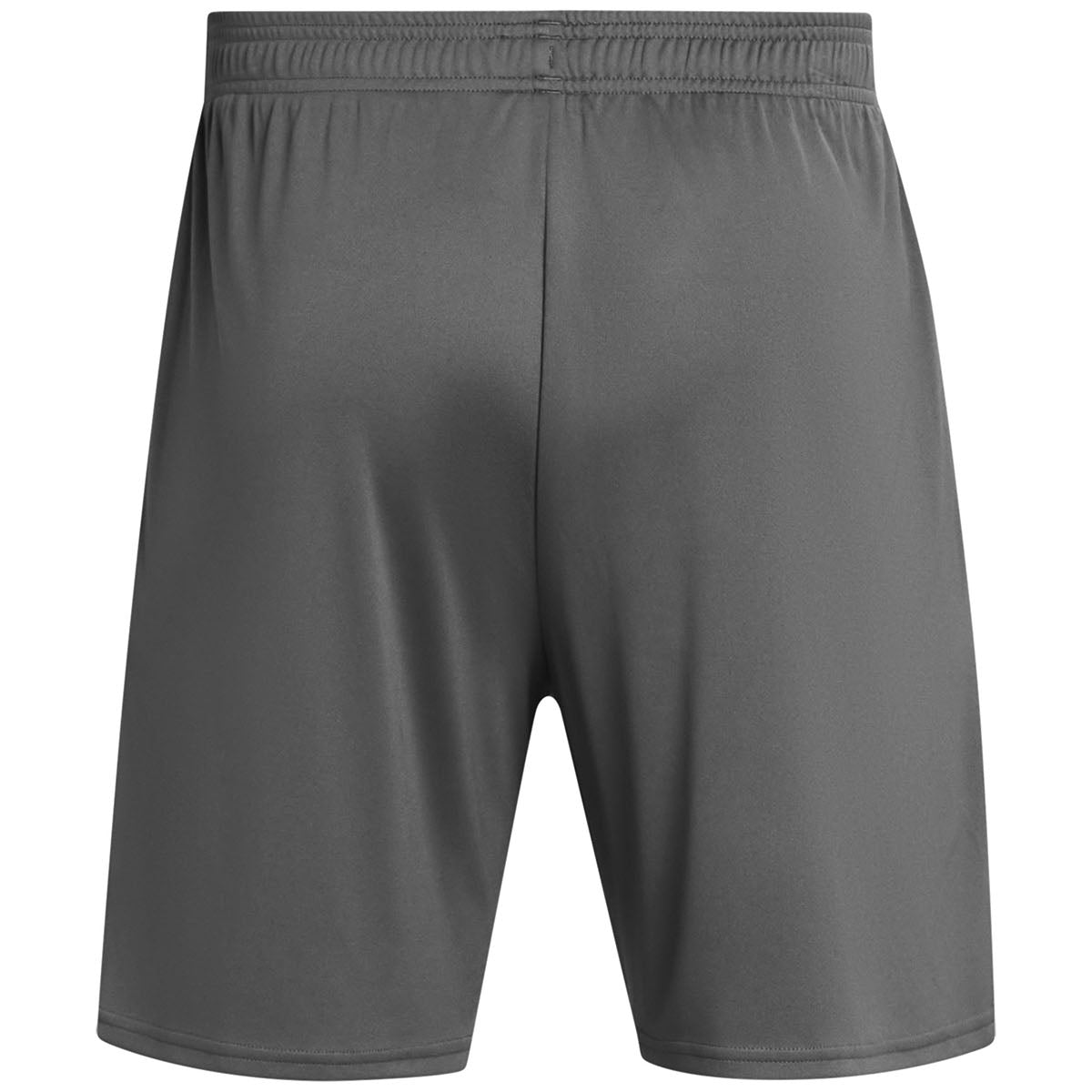 Short Training Hombre Color Gris-2