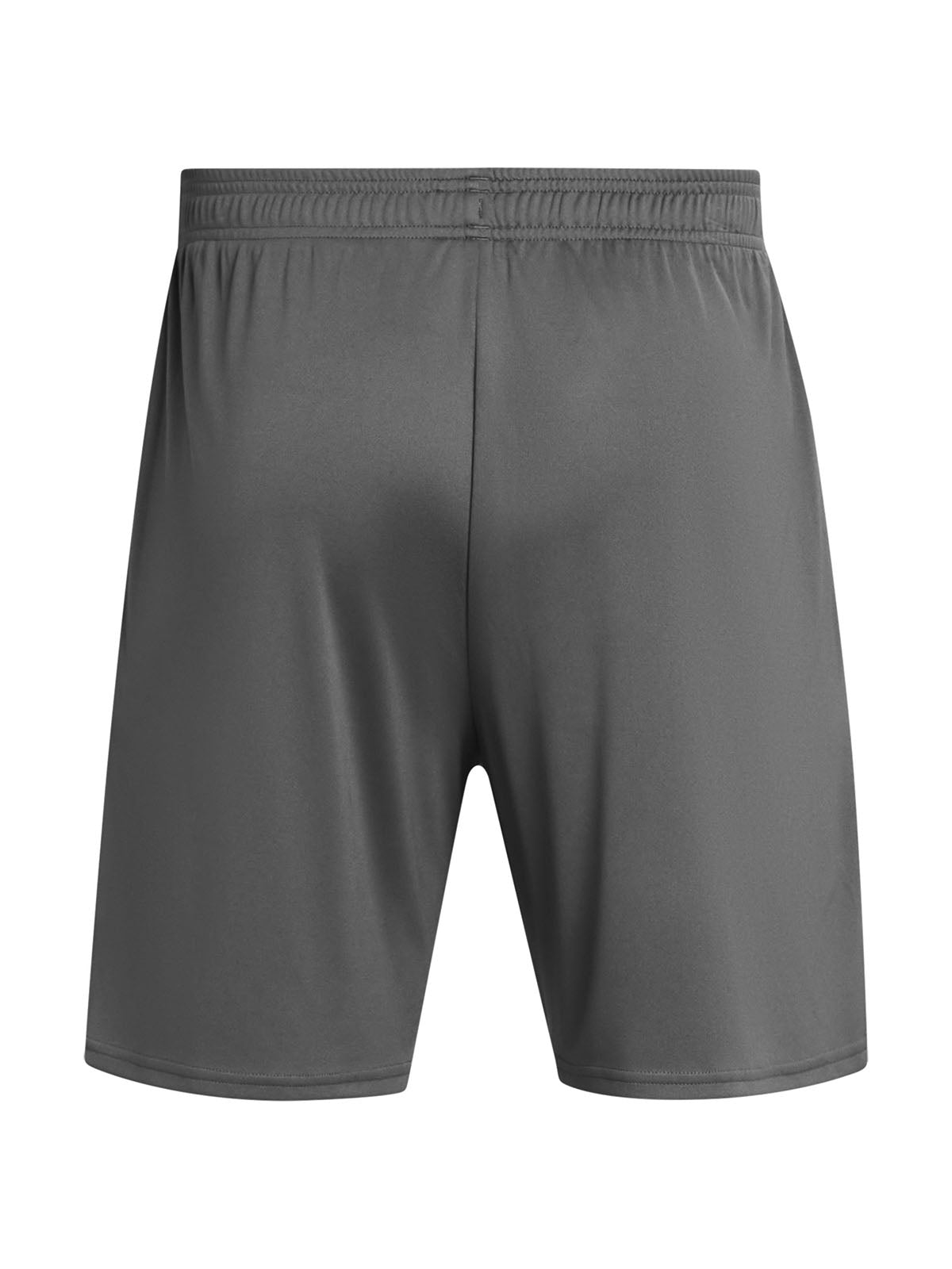 Short Training Hombre Color Gris-2