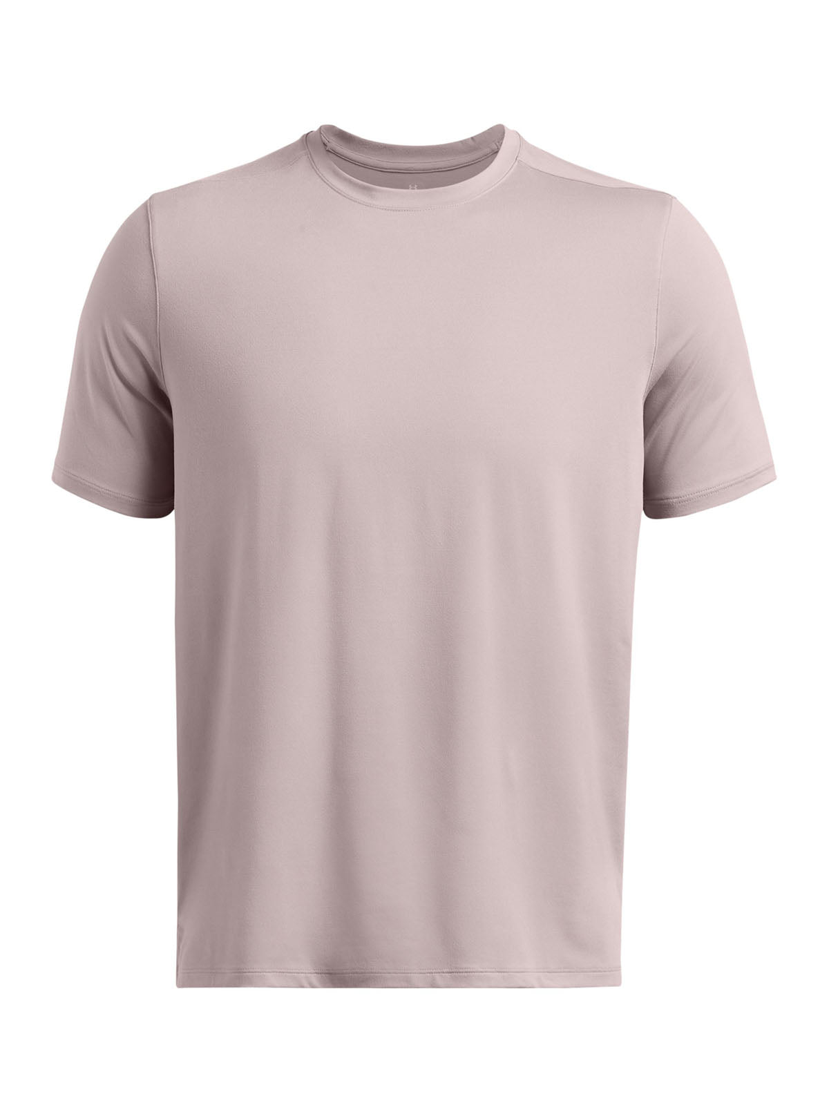 Camiseta Training Hombre Color Gris-1