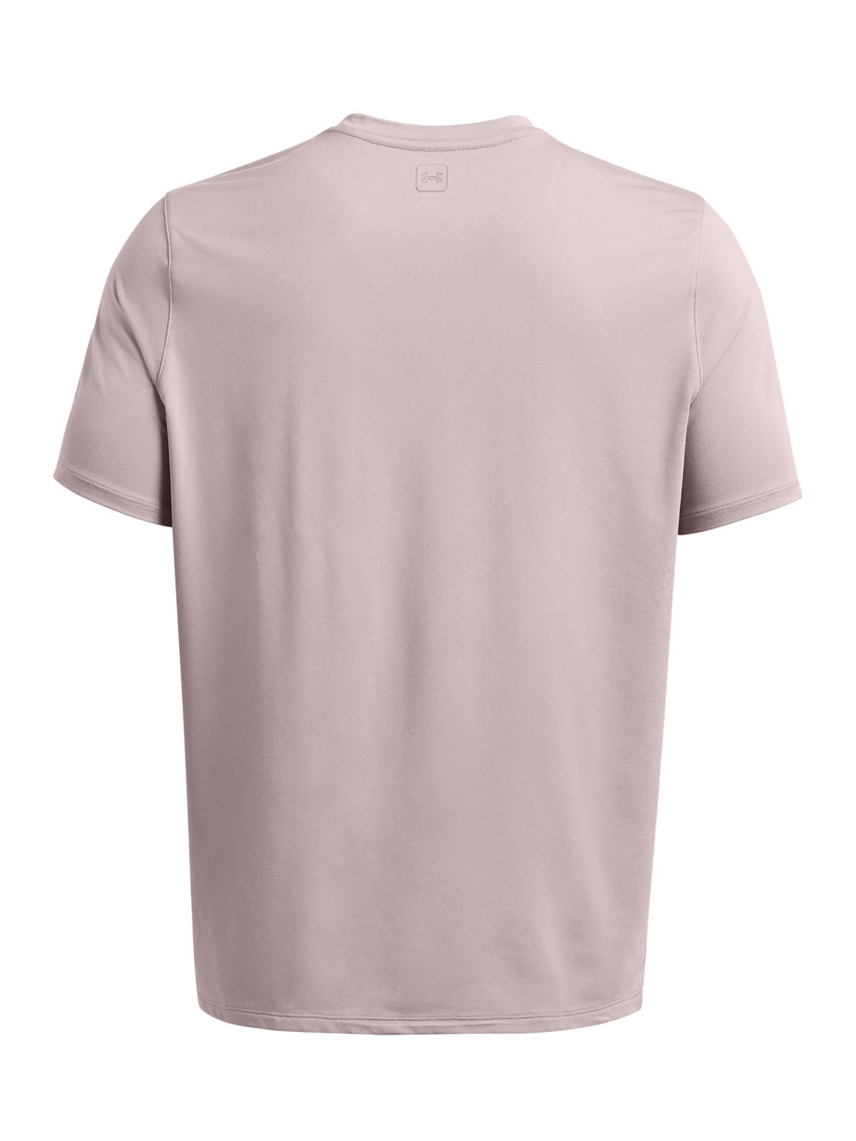 Camiseta Training Hombre Color Gris-2