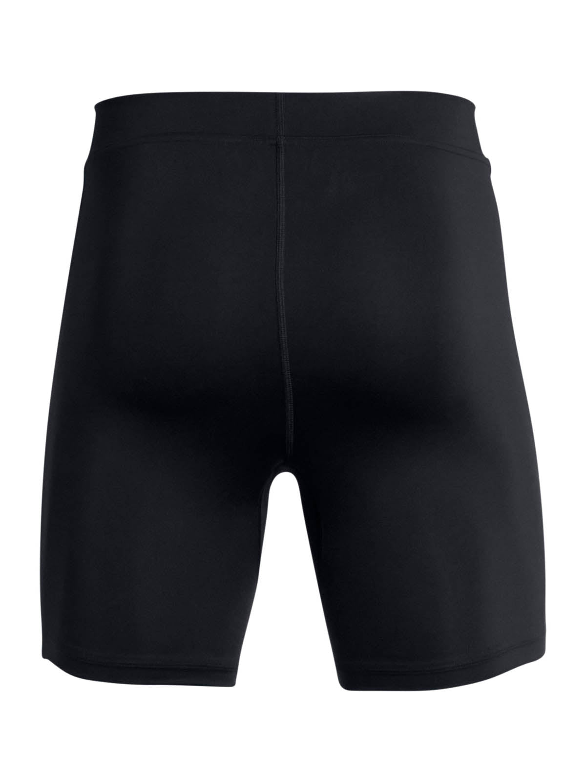 Leggings Running Hombre Color Negro-2