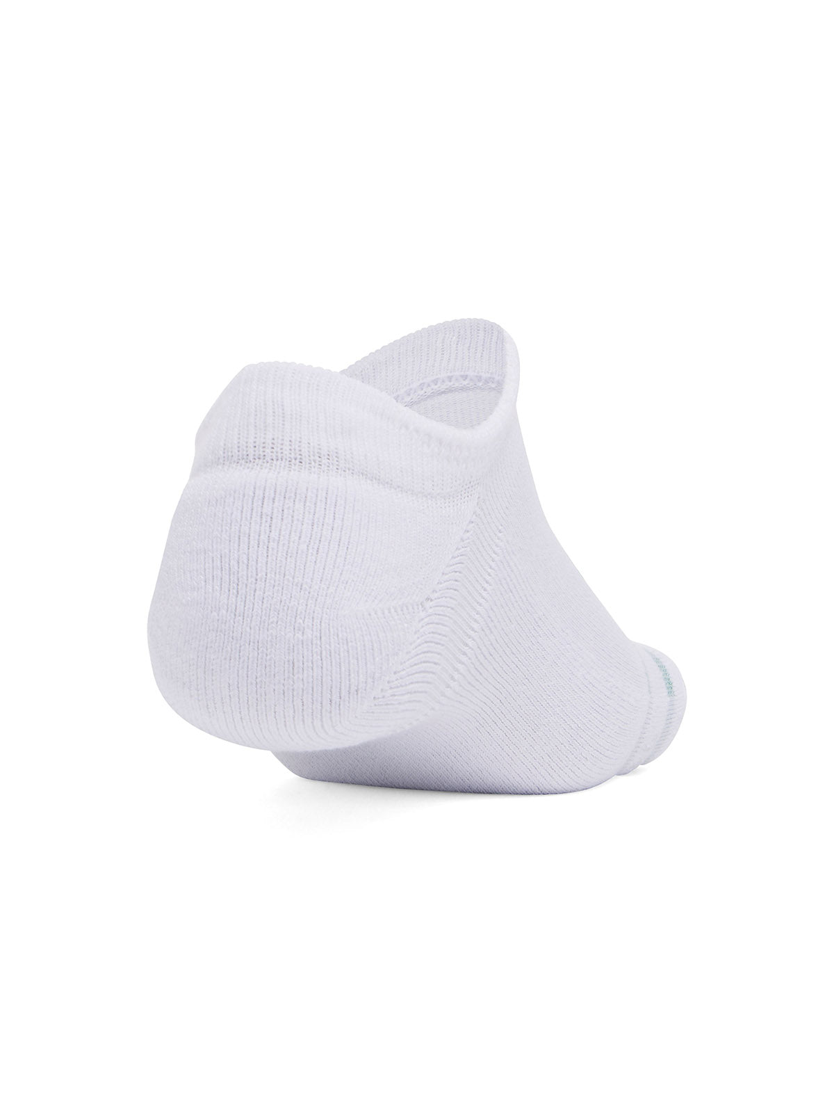 Medias Sportstyle Unisex Color Blanco-2