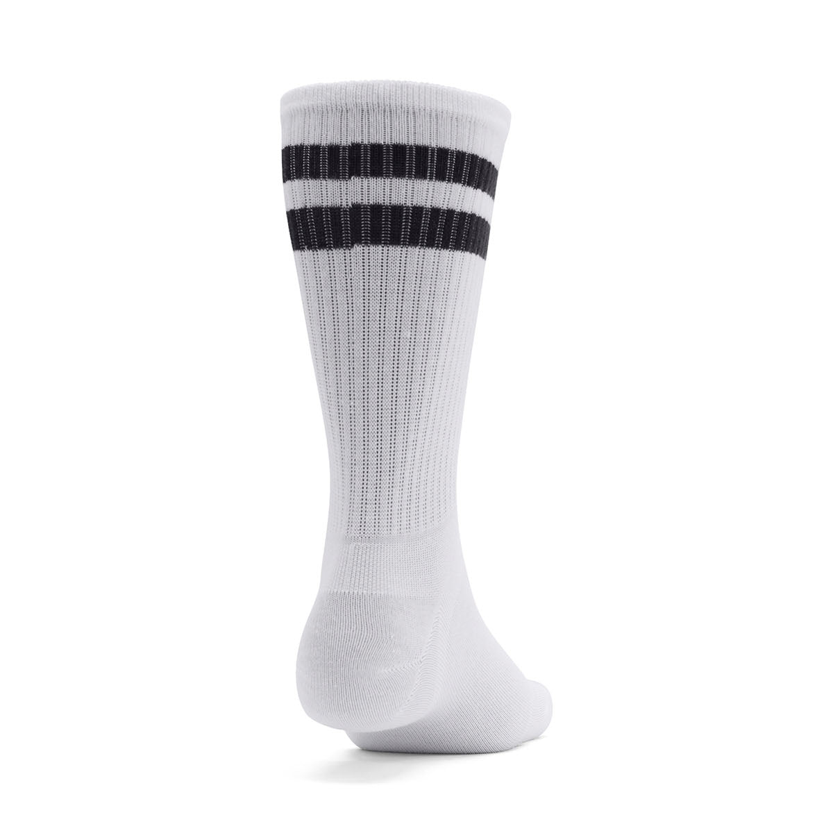 Medias Sportstyle Unisex Color Blanco-2