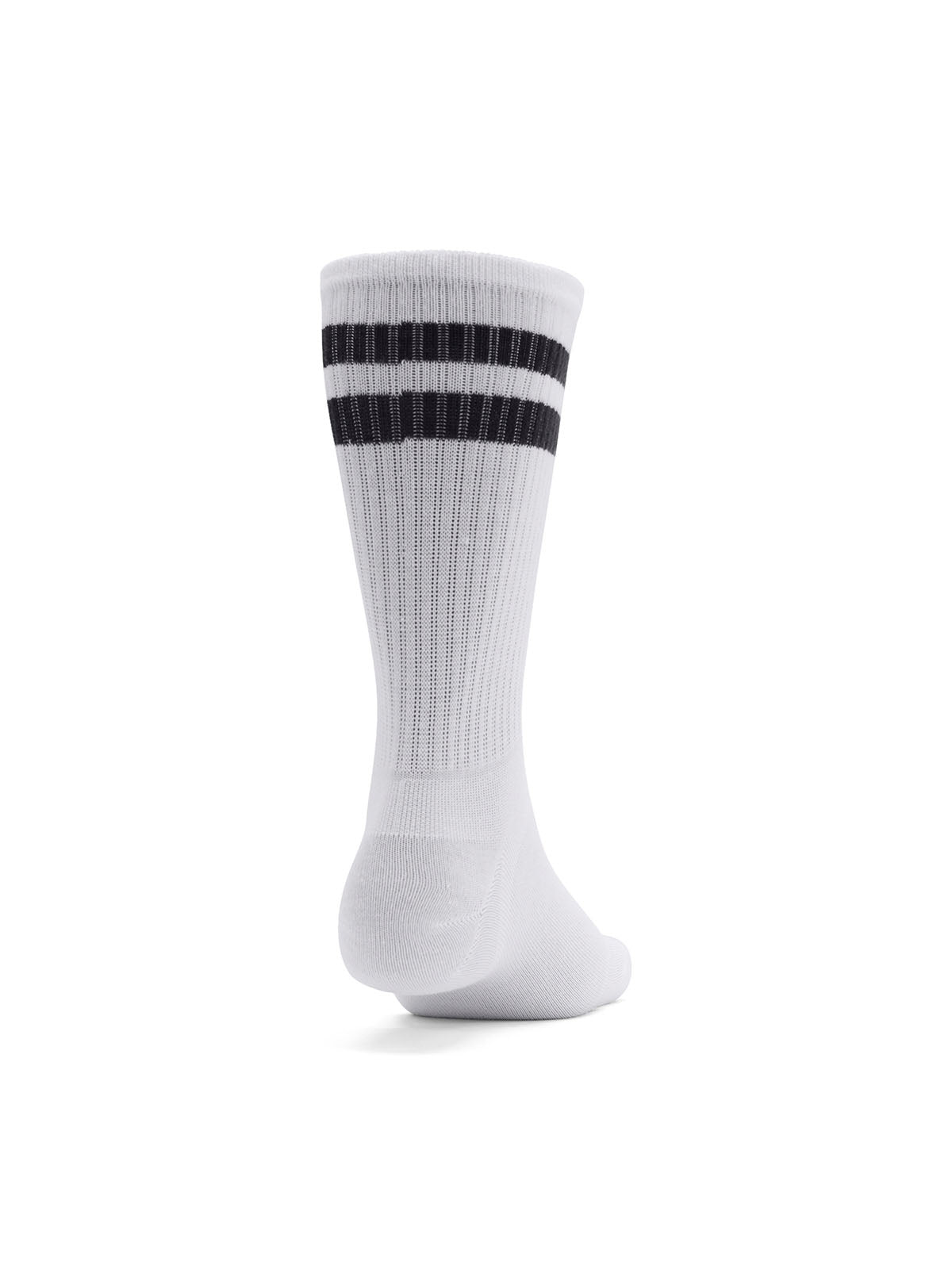 Medias Sportstyle Unisex Color Blanco-2