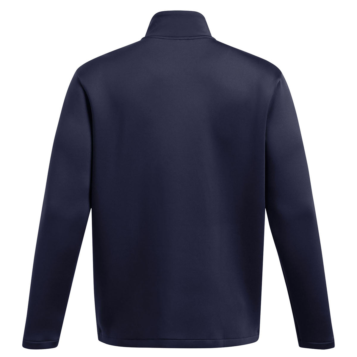 Buzo Golf Hombre Color Azul-2